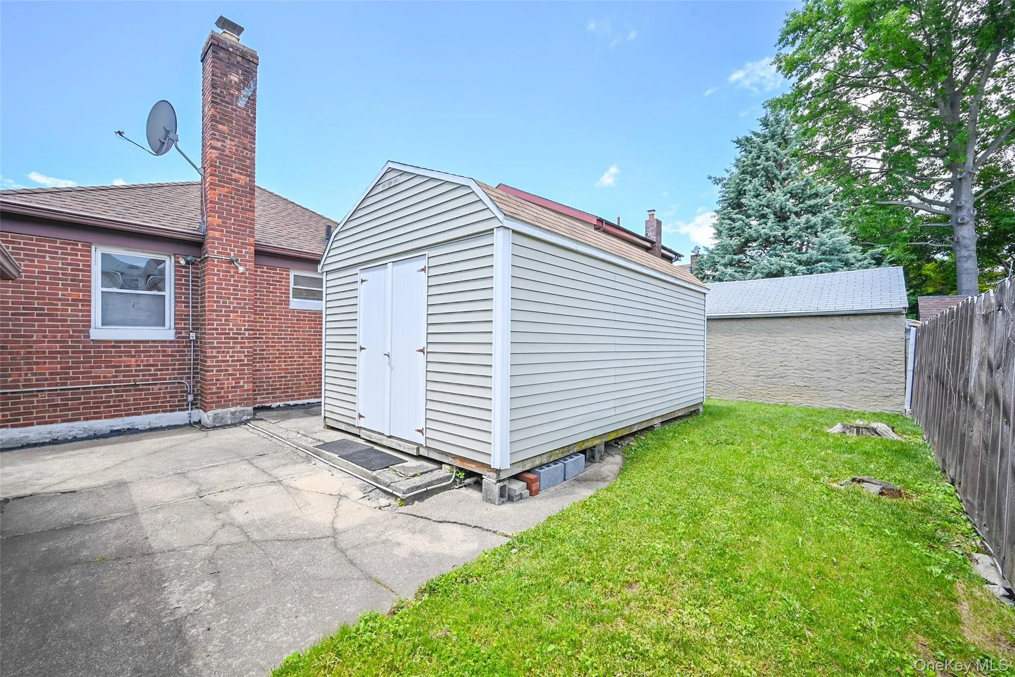 65-31 171st Street, New York, NY, 3 Bedrooms Bedrooms, 10 Rooms Rooms,2 BathroomsBathrooms,Residential,For Rent,171st,0,1008061 65-31 171st Street, New York, NY, 3 Bedrooms Bedrooms, 10 Rooms Rooms,2 BathroomsBathrooms,Residential,For Rent,171st,0,1008061