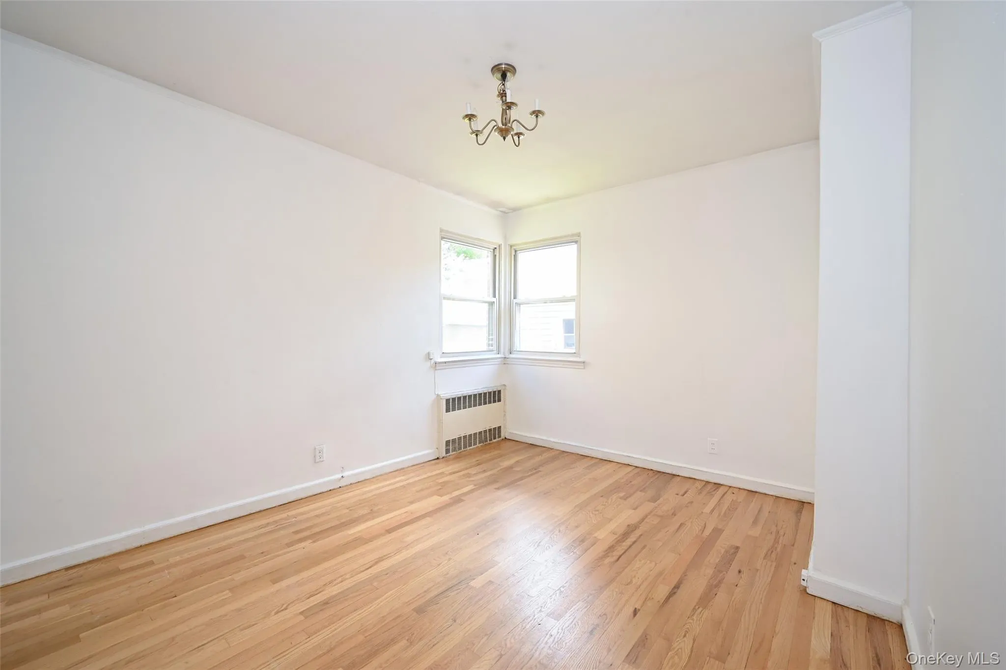 65-31 171st Street, New York, NY, 3 Bedrooms Bedrooms, 10 Rooms Rooms,2 BathroomsBathrooms,Residential,For Rent,171st,0,1008061 65-31 171st Street, New York, NY, 3 Bedrooms Bedrooms, 10 Rooms Rooms,2 BathroomsBathrooms,Residential,For Rent,171st,0,1008061