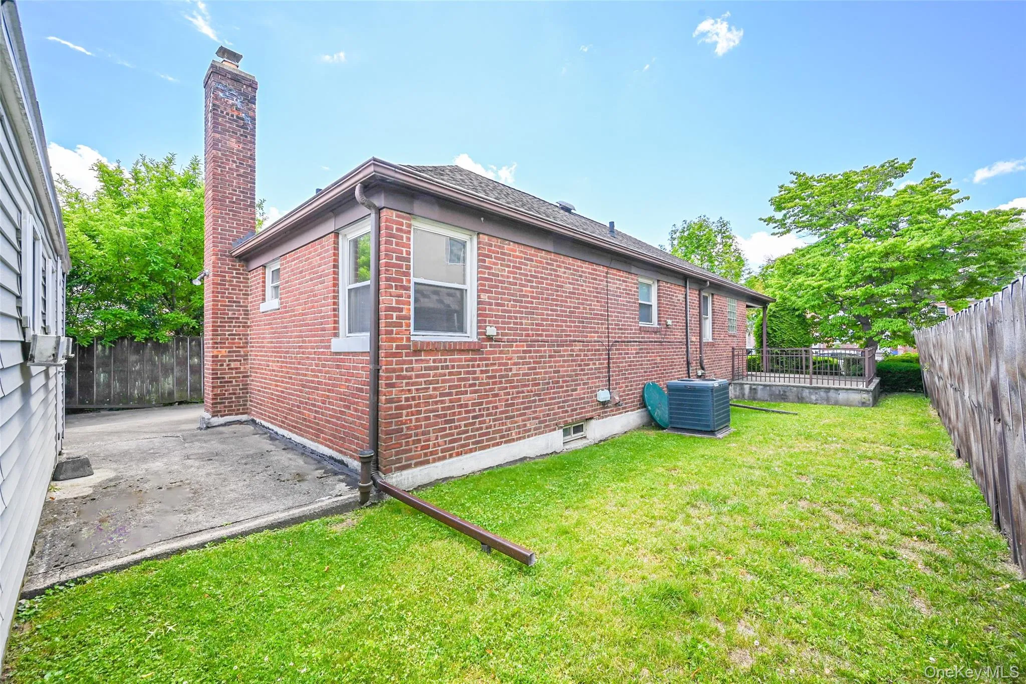 65-31 171st Street, New York, NY, 3 Bedrooms Bedrooms, 10 Rooms Rooms,2 BathroomsBathrooms,Residential,For Rent,171st,0,1008061 65-31 171st Street, New York, NY, 3 Bedrooms Bedrooms, 10 Rooms Rooms,2 BathroomsBathrooms,Residential,For Rent,171st,0,1008061