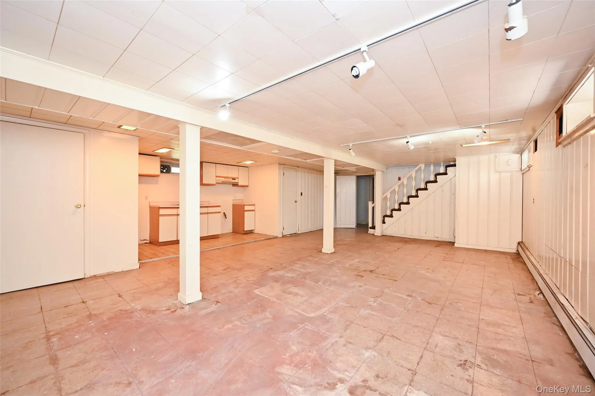65-31 171st Street, New York, NY, 3 Bedrooms Bedrooms, 10 Rooms Rooms,2 BathroomsBathrooms,Residential,For Rent,171st,0,1008061 65-31 171st Street, New York, NY, 3 Bedrooms Bedrooms, 10 Rooms Rooms,2 BathroomsBathrooms,Residential,For Rent,171st,0,1008061