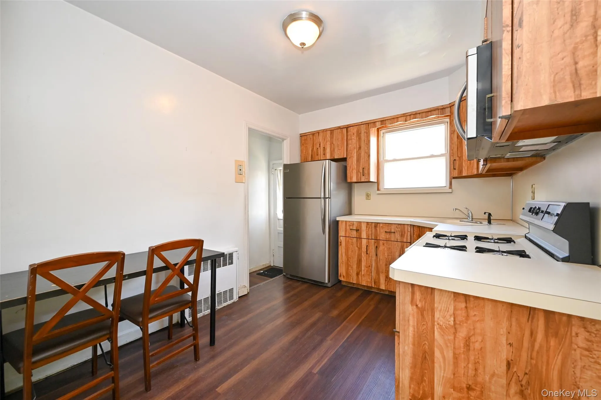 65-31 171st Street, New York, NY, 3 Bedrooms Bedrooms, 10 Rooms Rooms,2 BathroomsBathrooms,Residential,For Rent,171st,0,1008061 65-31 171st Street, New York, NY, 3 Bedrooms Bedrooms, 10 Rooms Rooms,2 BathroomsBathrooms,Residential,For Rent,171st,0,1008061