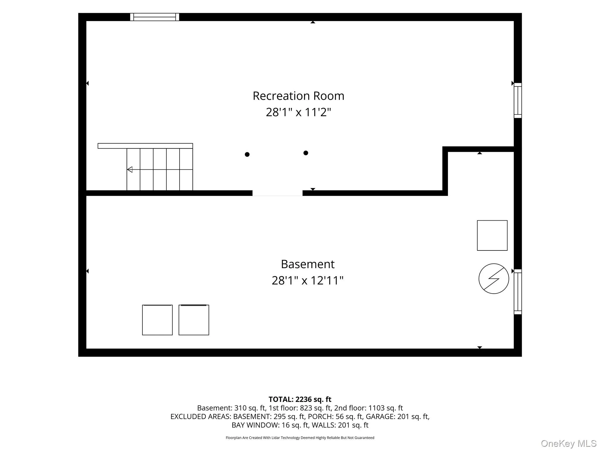 2 Bartel Place, Huntington, NY, 5 Bedrooms Bedrooms, 9 Rooms Rooms,2 BathroomsBathrooms,Residential,For Rent,Bartel,0,1008064 2 Bartel Place, Huntington, NY, 5 Bedrooms Bedrooms, 9 Rooms Rooms,2 BathroomsBathrooms,Residential,For Rent,Bartel,0,1008064