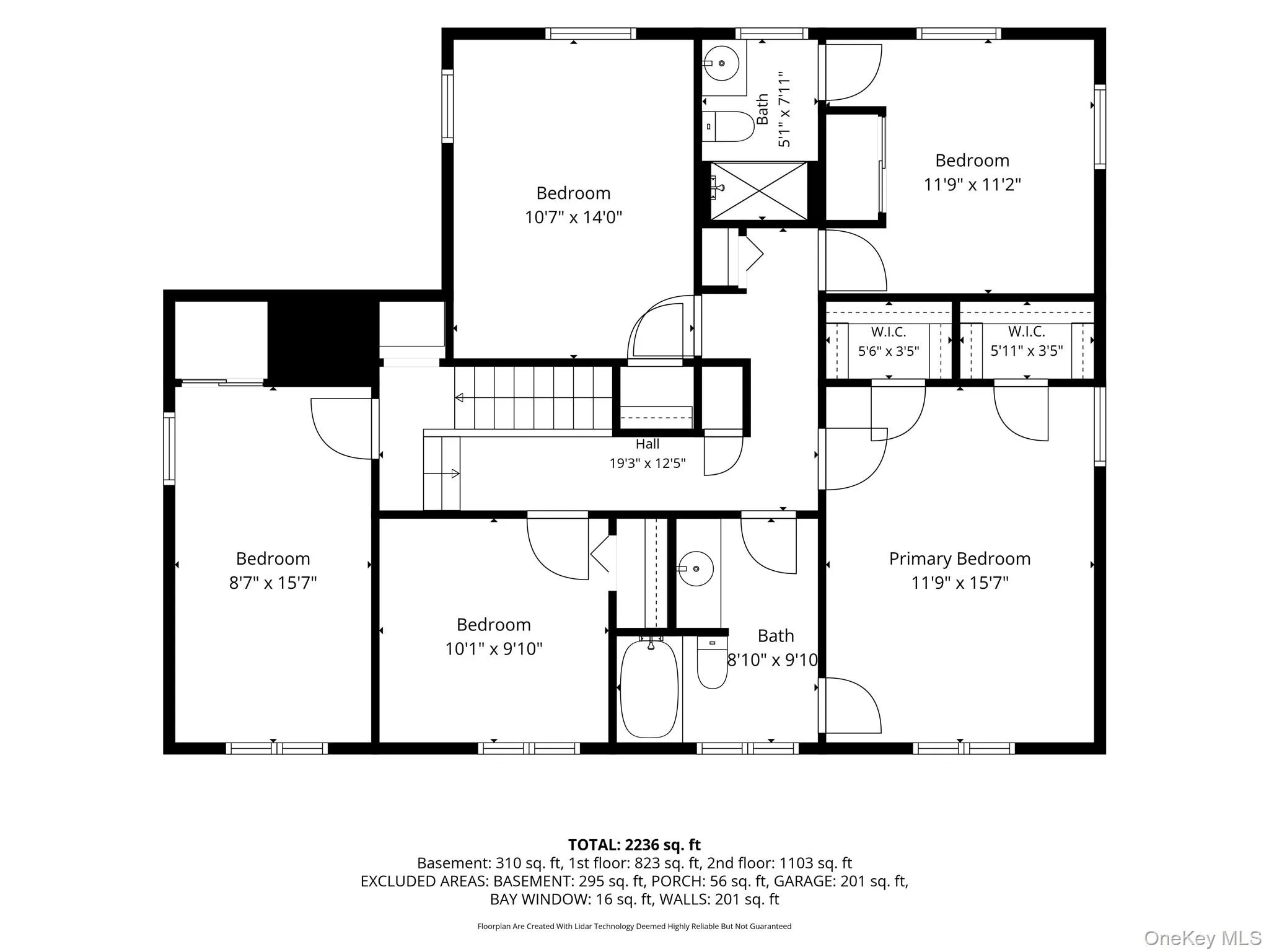 2 Bartel Place, Huntington, NY, 5 Bedrooms Bedrooms, 9 Rooms Rooms,2 BathroomsBathrooms,Residential,For Rent,Bartel,0,1008064 2 Bartel Place, Huntington, NY, 5 Bedrooms Bedrooms, 9 Rooms Rooms,2 BathroomsBathrooms,Residential,For Rent,Bartel,0,1008064