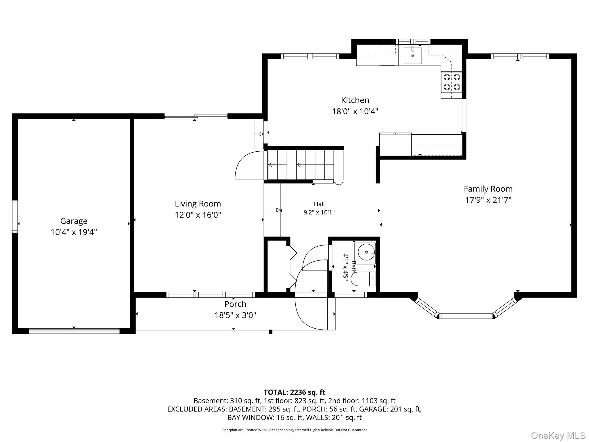 2 Bartel Place, Huntington, NY, 5 Bedrooms Bedrooms, 9 Rooms Rooms,2 BathroomsBathrooms,Residential,For Rent,Bartel,0,1008064 2 Bartel Place, Huntington, NY, 5 Bedrooms Bedrooms, 9 Rooms Rooms,2 BathroomsBathrooms,Residential,For Rent,Bartel,0,1008064