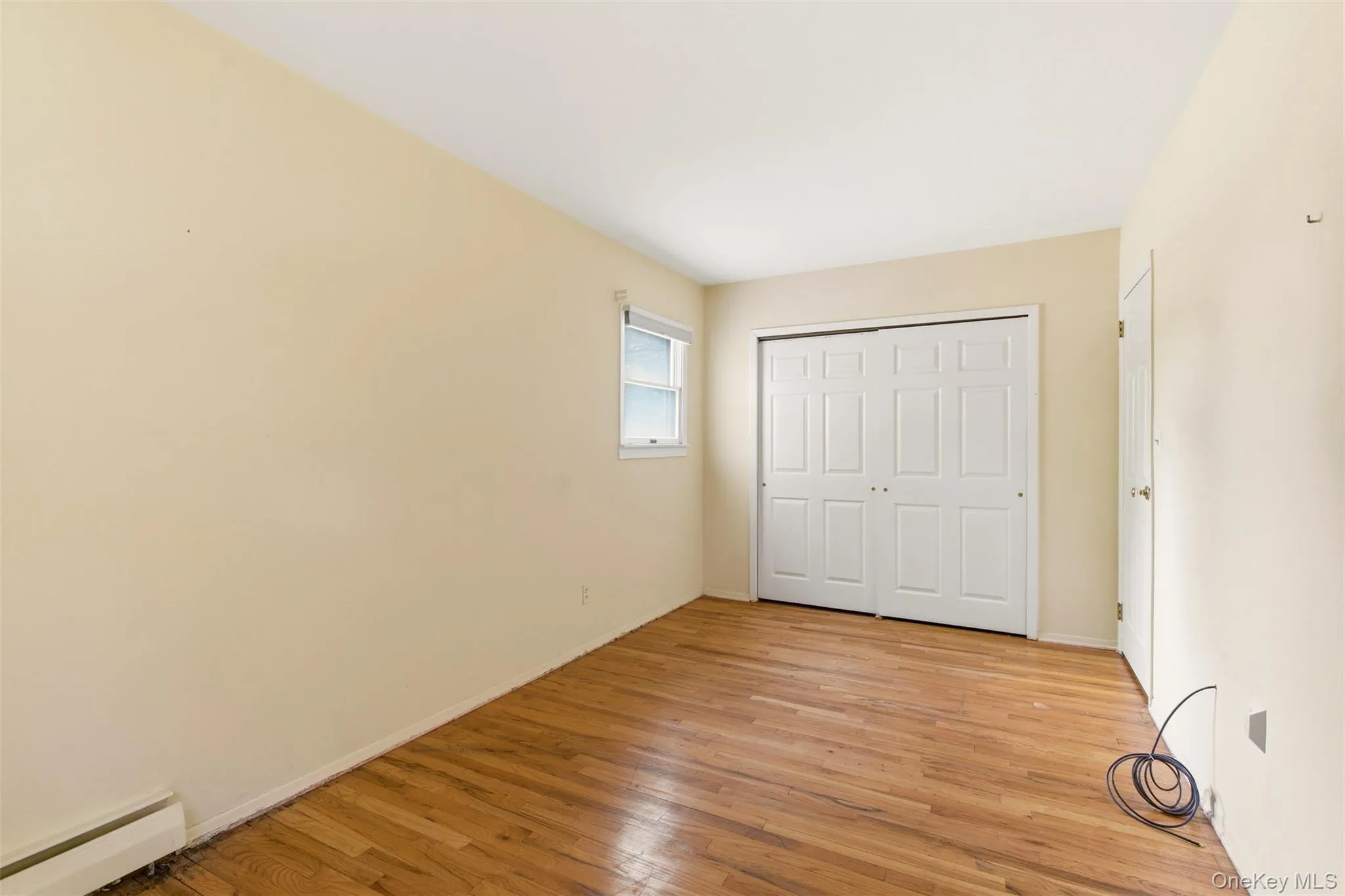 2 Bartel Place, Huntington, NY, 5 Bedrooms Bedrooms, 9 Rooms Rooms,2 BathroomsBathrooms,Residential,For Rent,Bartel,0,1008064 2 Bartel Place, Huntington, NY, 5 Bedrooms Bedrooms, 9 Rooms Rooms,2 BathroomsBathrooms,Residential,For Rent,Bartel,0,1008064