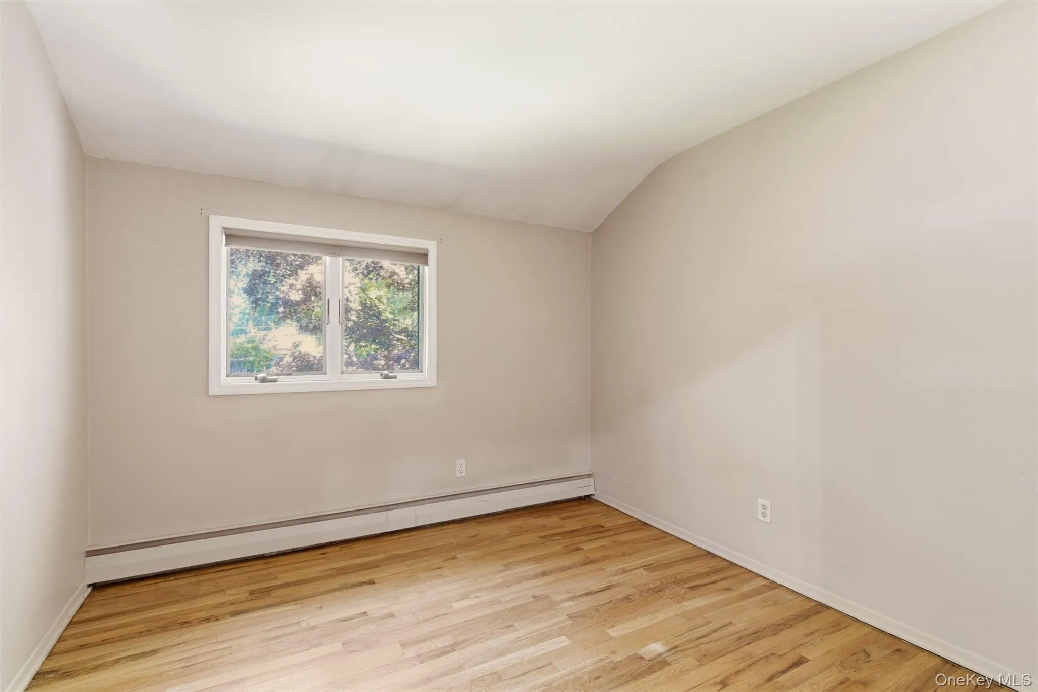 2 Bartel Place, Huntington, NY, 5 Bedrooms Bedrooms, 9 Rooms Rooms,2 BathroomsBathrooms,Residential,For Rent,Bartel,0,1008064 2 Bartel Place, Huntington, NY, 5 Bedrooms Bedrooms, 9 Rooms Rooms,2 BathroomsBathrooms,Residential,For Rent,Bartel,0,1008064