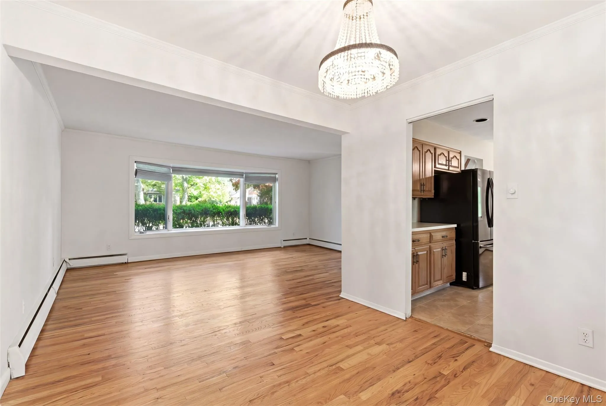 Formal Dining Room Formal Dining Room