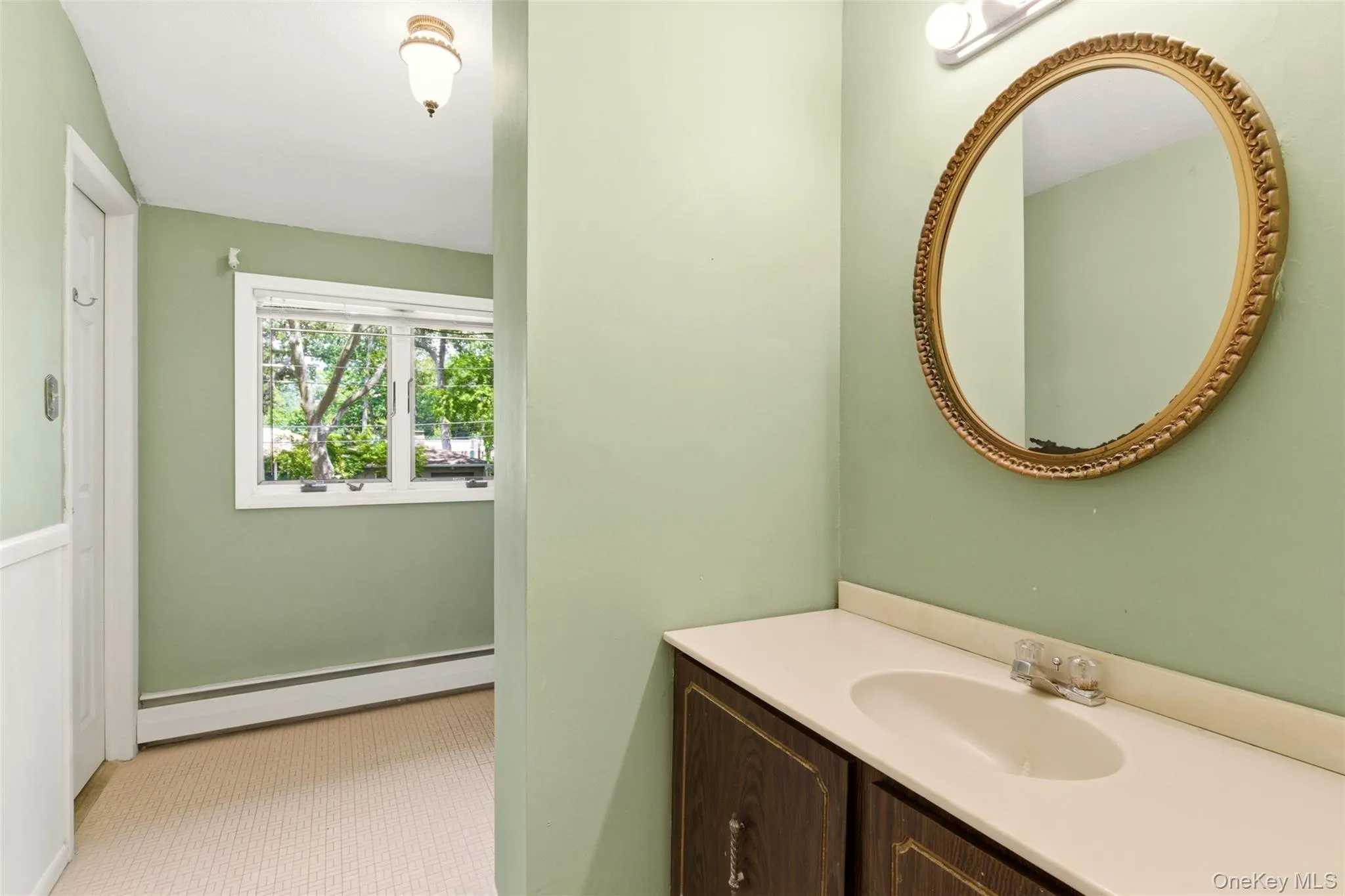 2 Bartel Place, Huntington, NY, 5 Bedrooms Bedrooms, 9 Rooms Rooms,2 BathroomsBathrooms,Residential,For Rent,Bartel,0,1008064 2 Bartel Place, Huntington, NY, 5 Bedrooms Bedrooms, 9 Rooms Rooms,2 BathroomsBathrooms,Residential,For Rent,Bartel,0,1008064