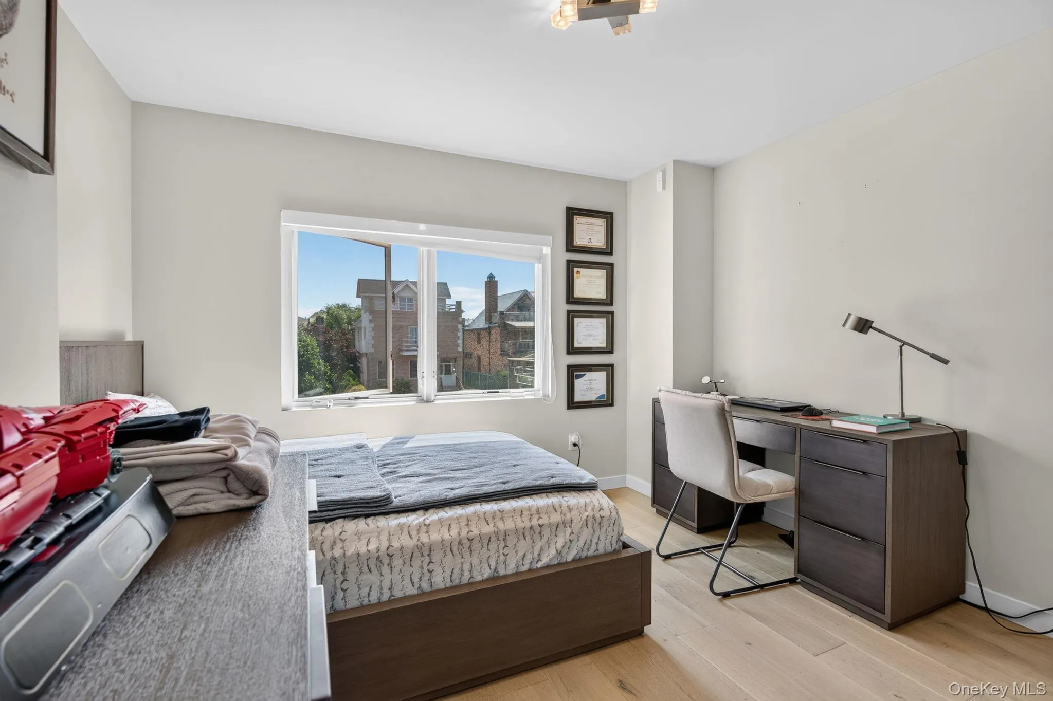 262 End Avenue, New York, NY, 6 Bedrooms Bedrooms, 10 Rooms Rooms,4 BathroomsBathrooms,Residential,For Rent,End,0,1008068 262 End Avenue, New York, NY, 6 Bedrooms Bedrooms, 10 Rooms Rooms,4 BathroomsBathrooms,Residential,For Rent,End,0,1008068