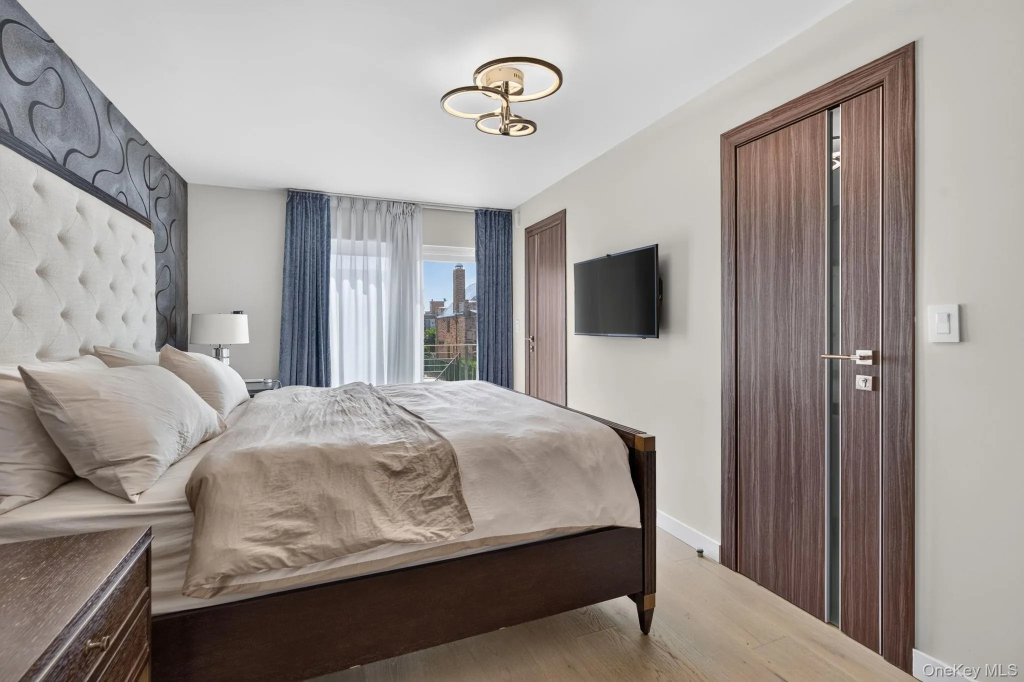 262 End Avenue, New York, NY, 6 Bedrooms Bedrooms, 10 Rooms Rooms,4 BathroomsBathrooms,Residential,For Rent,End,0,1008068 262 End Avenue, New York, NY, 6 Bedrooms Bedrooms, 10 Rooms Rooms,4 BathroomsBathrooms,Residential,For Rent,End,0,1008068