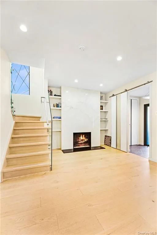 262 End Avenue, New York, NY, 6 Bedrooms Bedrooms, 10 Rooms Rooms,4 BathroomsBathrooms,Residential,For Rent,End,0,1008068 262 End Avenue, New York, NY, 6 Bedrooms Bedrooms, 10 Rooms Rooms,4 BathroomsBathrooms,Residential,For Rent,End,0,1008068