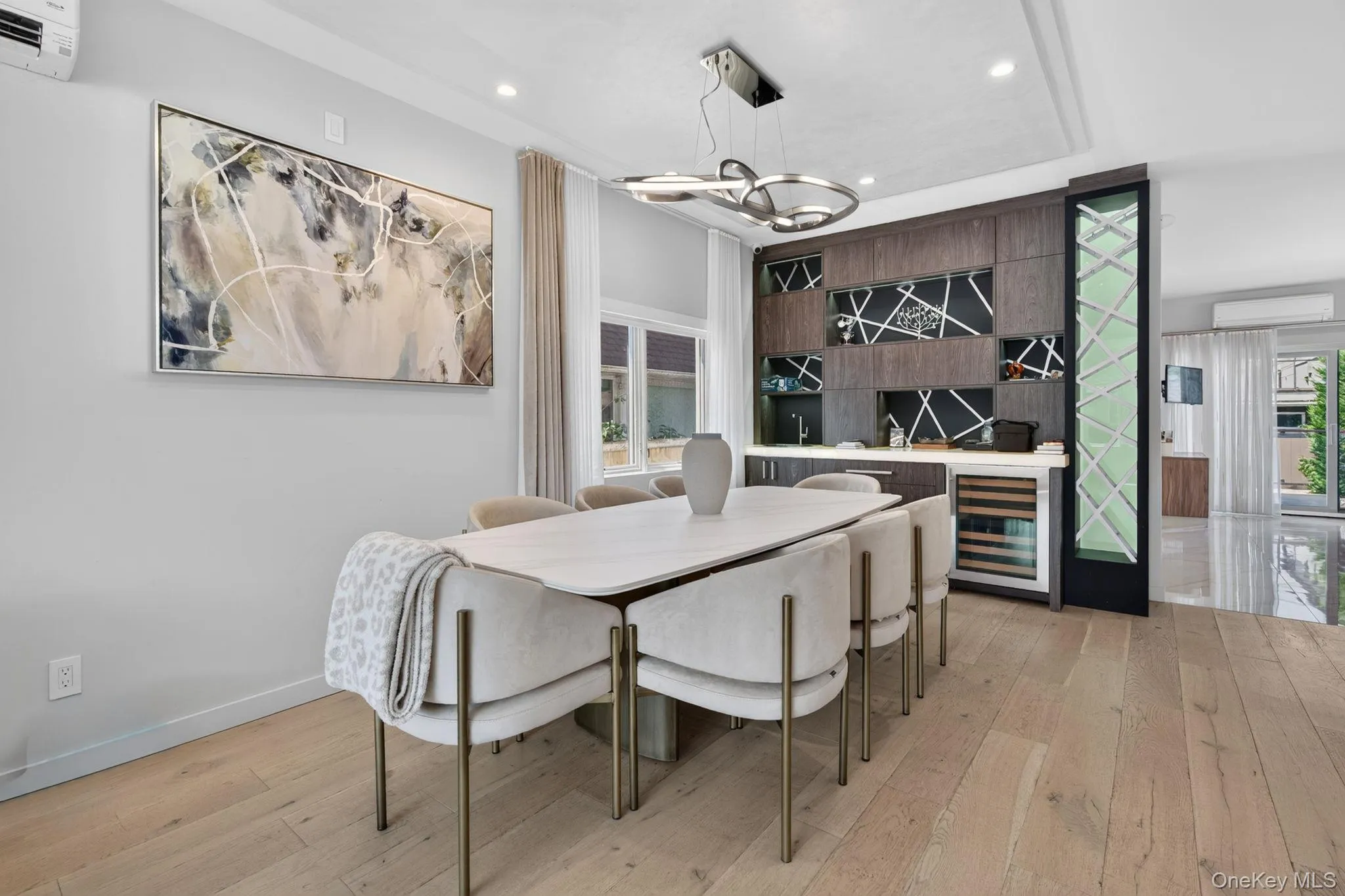 262 End Avenue, New York, NY, 6 Bedrooms Bedrooms, 10 Rooms Rooms,4 BathroomsBathrooms,Residential,For Rent,End,0,1008068 262 End Avenue, New York, NY, 6 Bedrooms Bedrooms, 10 Rooms Rooms,4 BathroomsBathrooms,Residential,For Rent,End,0,1008068