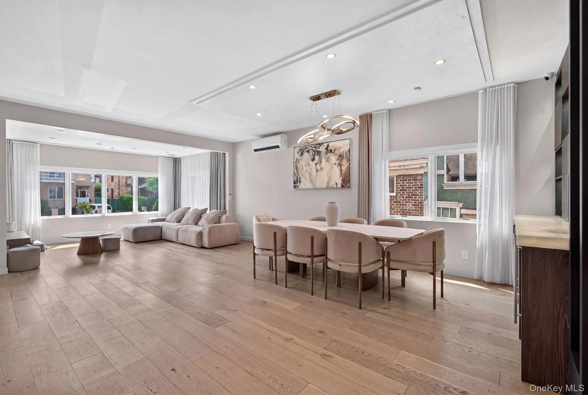 262 End Avenue, New York, NY, 6 Bedrooms Bedrooms, 10 Rooms Rooms,4 BathroomsBathrooms,Residential,For Rent,End,0,1008068 262 End Avenue, New York, NY, 6 Bedrooms Bedrooms, 10 Rooms Rooms,4 BathroomsBathrooms,Residential,For Rent,End,0,1008068