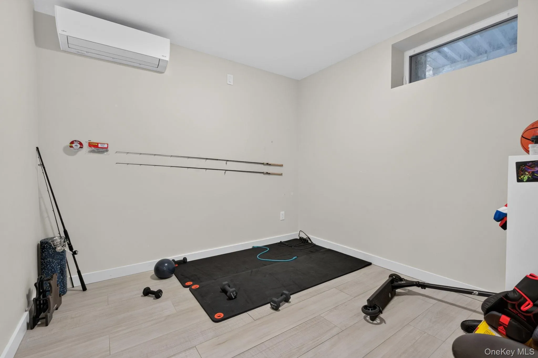 262 End Avenue, New York, NY, 6 Bedrooms Bedrooms, 10 Rooms Rooms,4 BathroomsBathrooms,Residential,For Rent,End,0,1008068 262 End Avenue, New York, NY, 6 Bedrooms Bedrooms, 10 Rooms Rooms,4 BathroomsBathrooms,Residential,For Rent,End,0,1008068