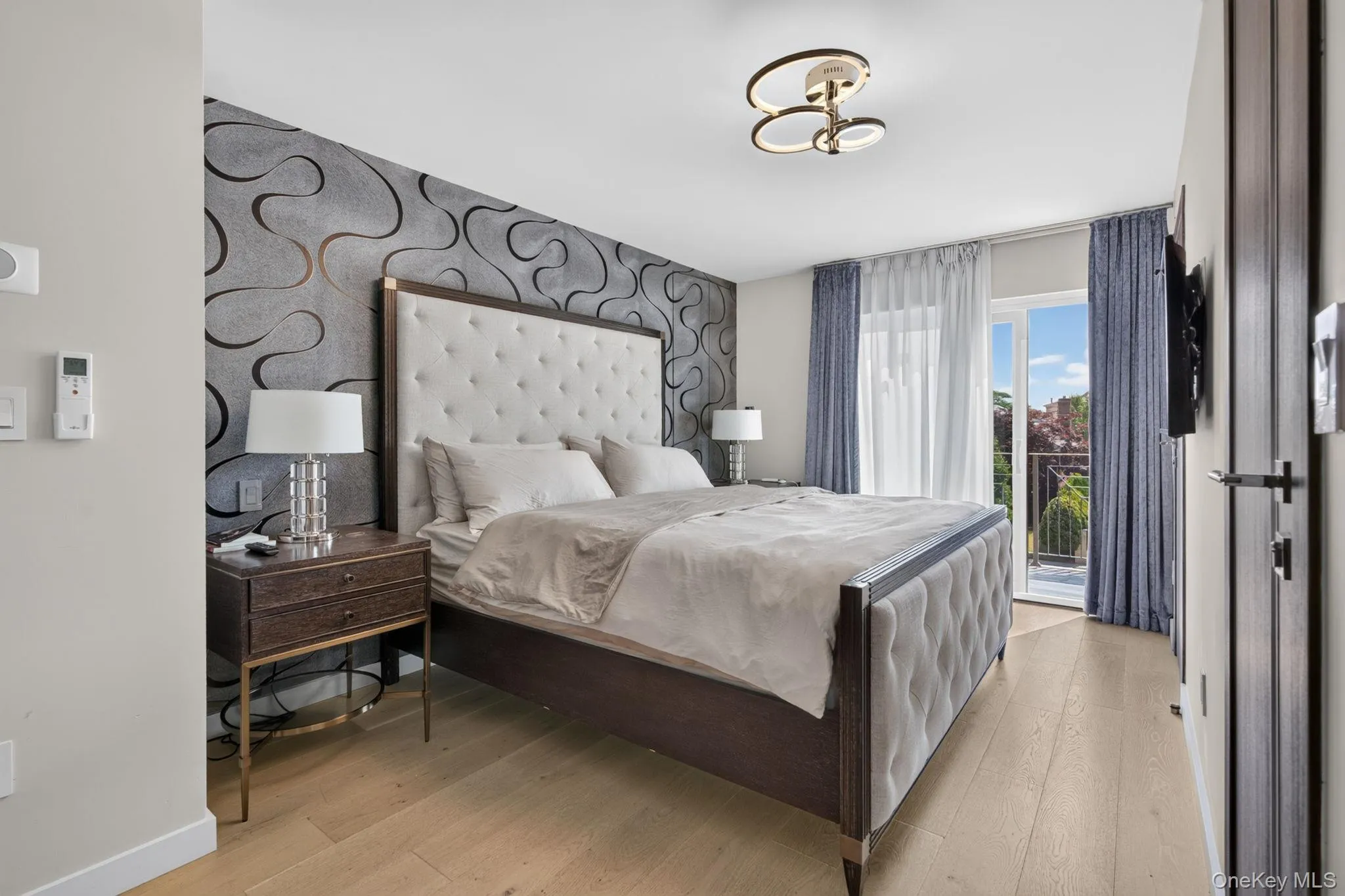 262 End Avenue, New York, NY, 6 Bedrooms Bedrooms, 10 Rooms Rooms,4 BathroomsBathrooms,Residential,For Rent,End,0,1008068 262 End Avenue, New York, NY, 6 Bedrooms Bedrooms, 10 Rooms Rooms,4 BathroomsBathrooms,Residential,For Rent,End,0,1008068