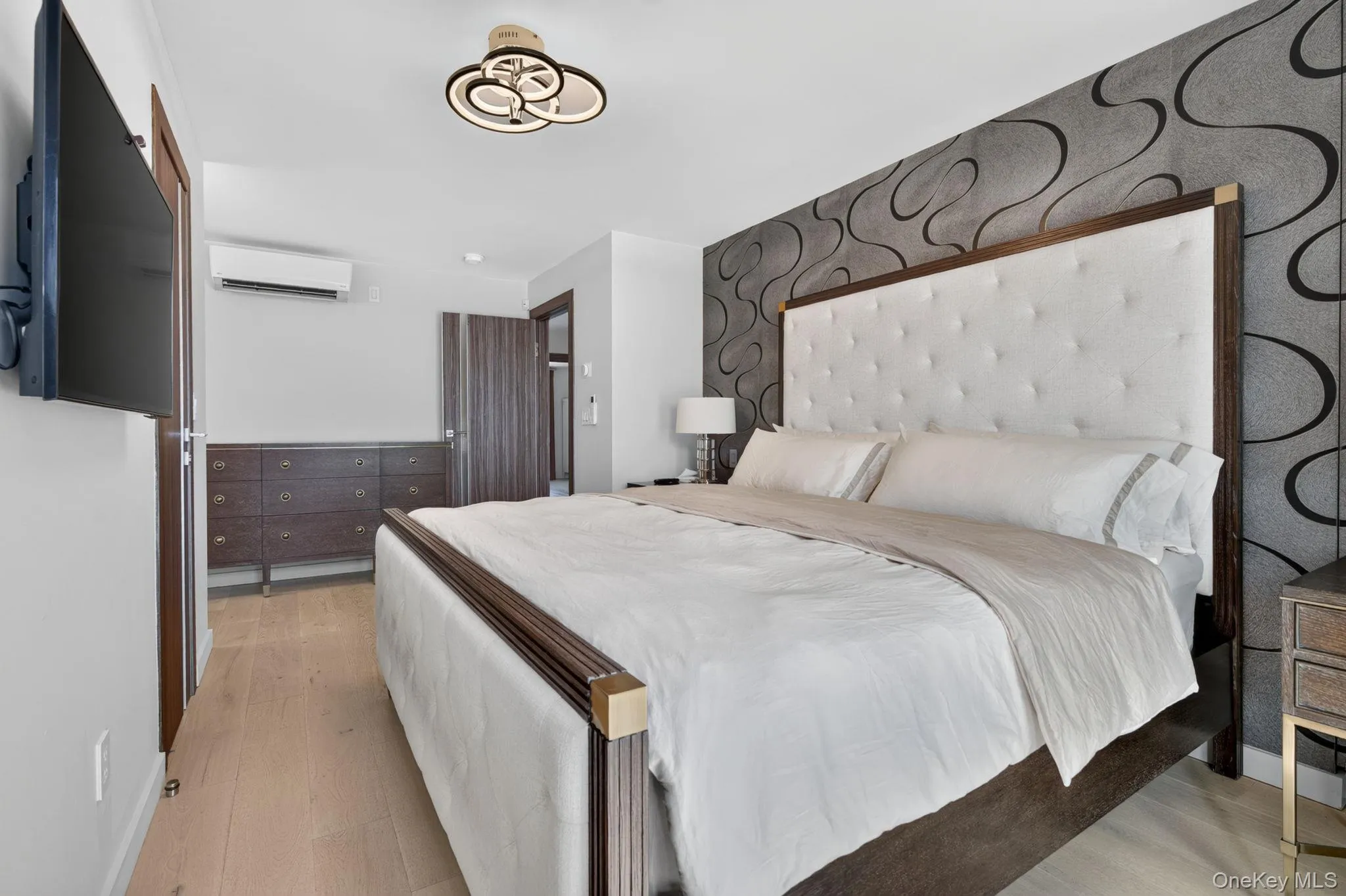 262 End Avenue, New York, NY, 6 Bedrooms Bedrooms, 10 Rooms Rooms,4 BathroomsBathrooms,Residential,For Rent,End,0,1008068 262 End Avenue, New York, NY, 6 Bedrooms Bedrooms, 10 Rooms Rooms,4 BathroomsBathrooms,Residential,For Rent,End,0,1008068