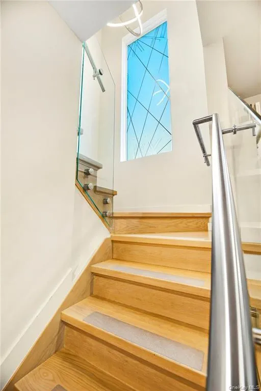 262 End Avenue, New York, NY, 6 Bedrooms Bedrooms, 10 Rooms Rooms,4 BathroomsBathrooms,Residential,For Rent,End,0,1008068 262 End Avenue, New York, NY, 6 Bedrooms Bedrooms, 10 Rooms Rooms,4 BathroomsBathrooms,Residential,For Rent,End,0,1008068