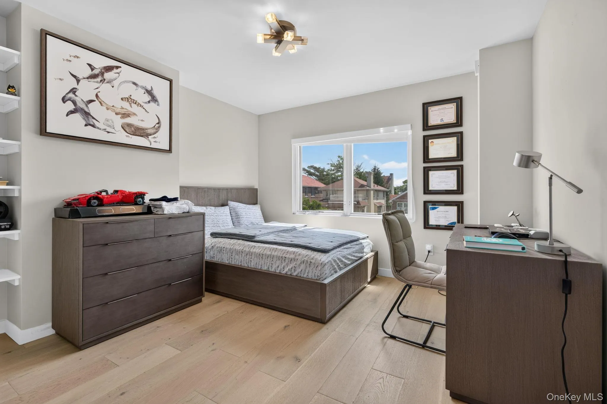 262 End Avenue, New York, NY, 6 Bedrooms Bedrooms, 10 Rooms Rooms,4 BathroomsBathrooms,Residential,For Rent,End,0,1008068 262 End Avenue, New York, NY, 6 Bedrooms Bedrooms, 10 Rooms Rooms,4 BathroomsBathrooms,Residential,For Rent,End,0,1008068