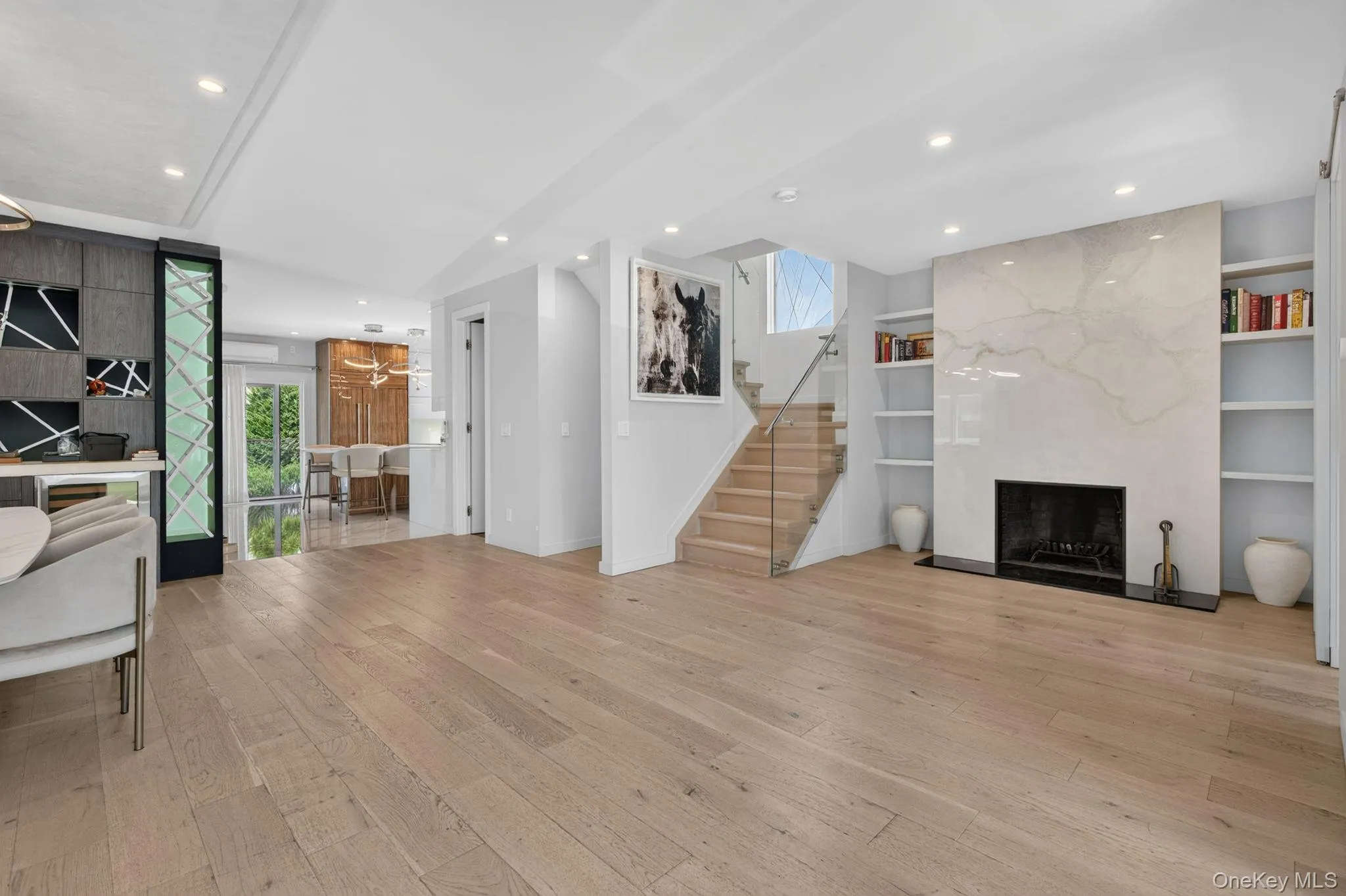 262 End Avenue, New York, NY, 6 Bedrooms Bedrooms, 10 Rooms Rooms,4 BathroomsBathrooms,Residential,For Rent,End,0,1008068 262 End Avenue, New York, NY, 6 Bedrooms Bedrooms, 10 Rooms Rooms,4 BathroomsBathrooms,Residential,For Rent,End,0,1008068