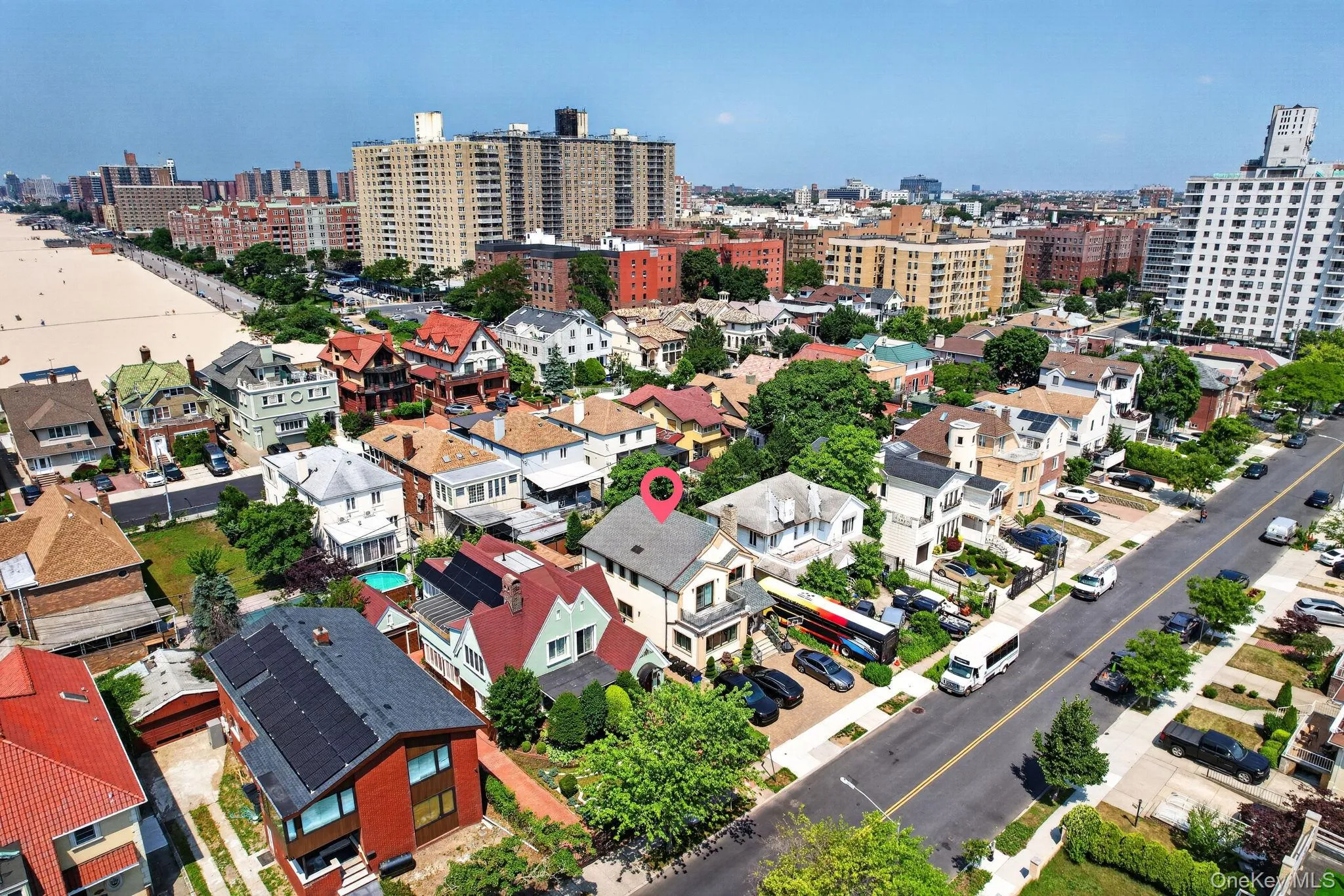 262 End Avenue, New York, NY, 6 Bedrooms Bedrooms, 10 Rooms Rooms,4 BathroomsBathrooms,Residential,For Rent,End,0,1008068 262 End Avenue, New York, NY, 6 Bedrooms Bedrooms, 10 Rooms Rooms,4 BathroomsBathrooms,Residential,For Rent,End,0,1008068