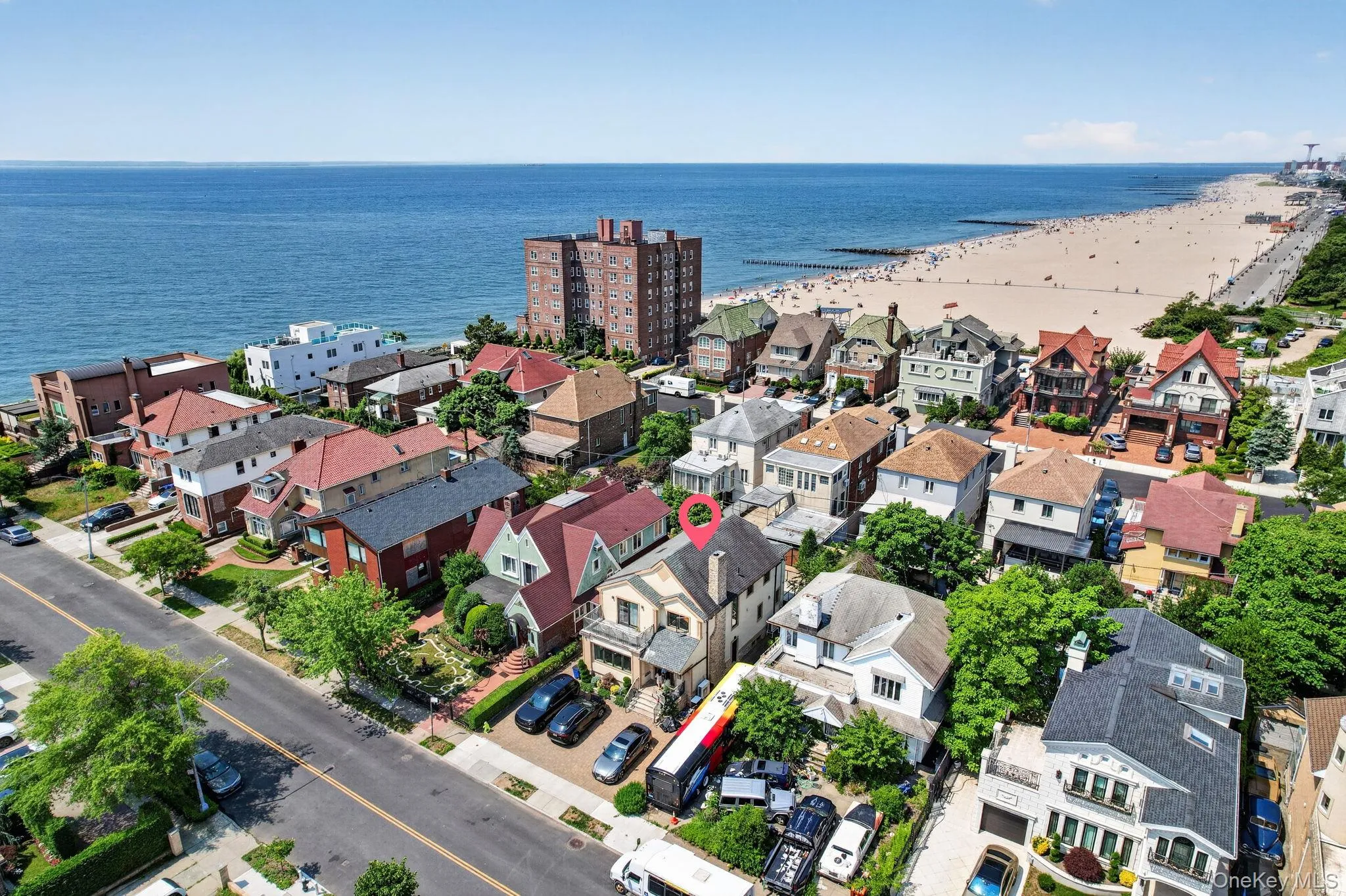 262 End Avenue, New York, NY, 6 Bedrooms Bedrooms, 10 Rooms Rooms,4 BathroomsBathrooms,Residential,For Rent,End,0,1008068 262 End Avenue, New York, NY, 6 Bedrooms Bedrooms, 10 Rooms Rooms,4 BathroomsBathrooms,Residential,For Rent,End,0,1008068