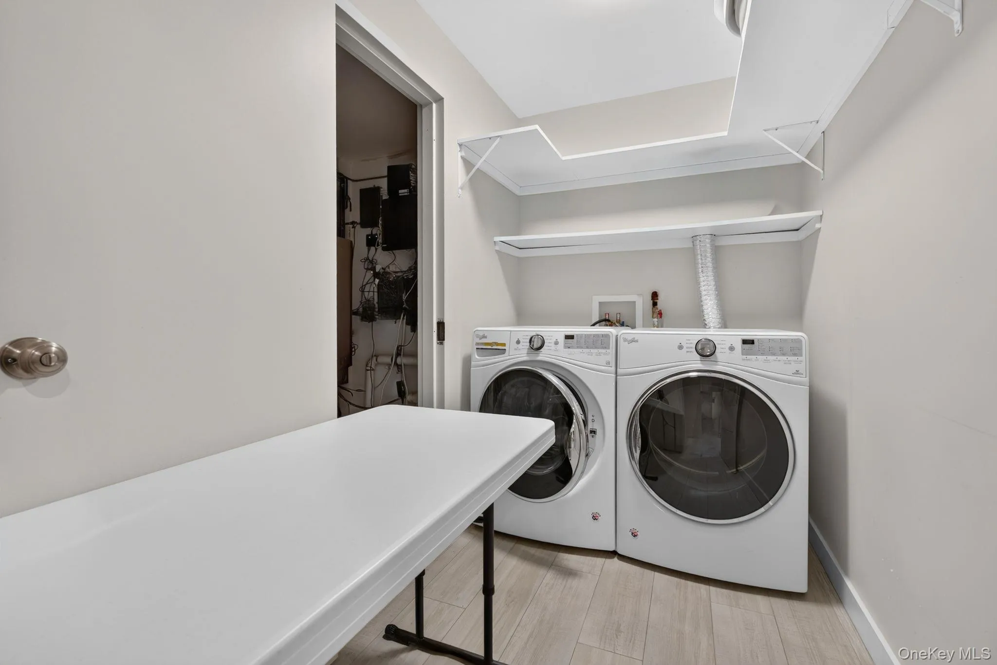 262 End Avenue, New York, NY, 6 Bedrooms Bedrooms, 10 Rooms Rooms,4 BathroomsBathrooms,Residential,For Rent,End,0,1008068 262 End Avenue, New York, NY, 6 Bedrooms Bedrooms, 10 Rooms Rooms,4 BathroomsBathrooms,Residential,For Rent,End,0,1008068