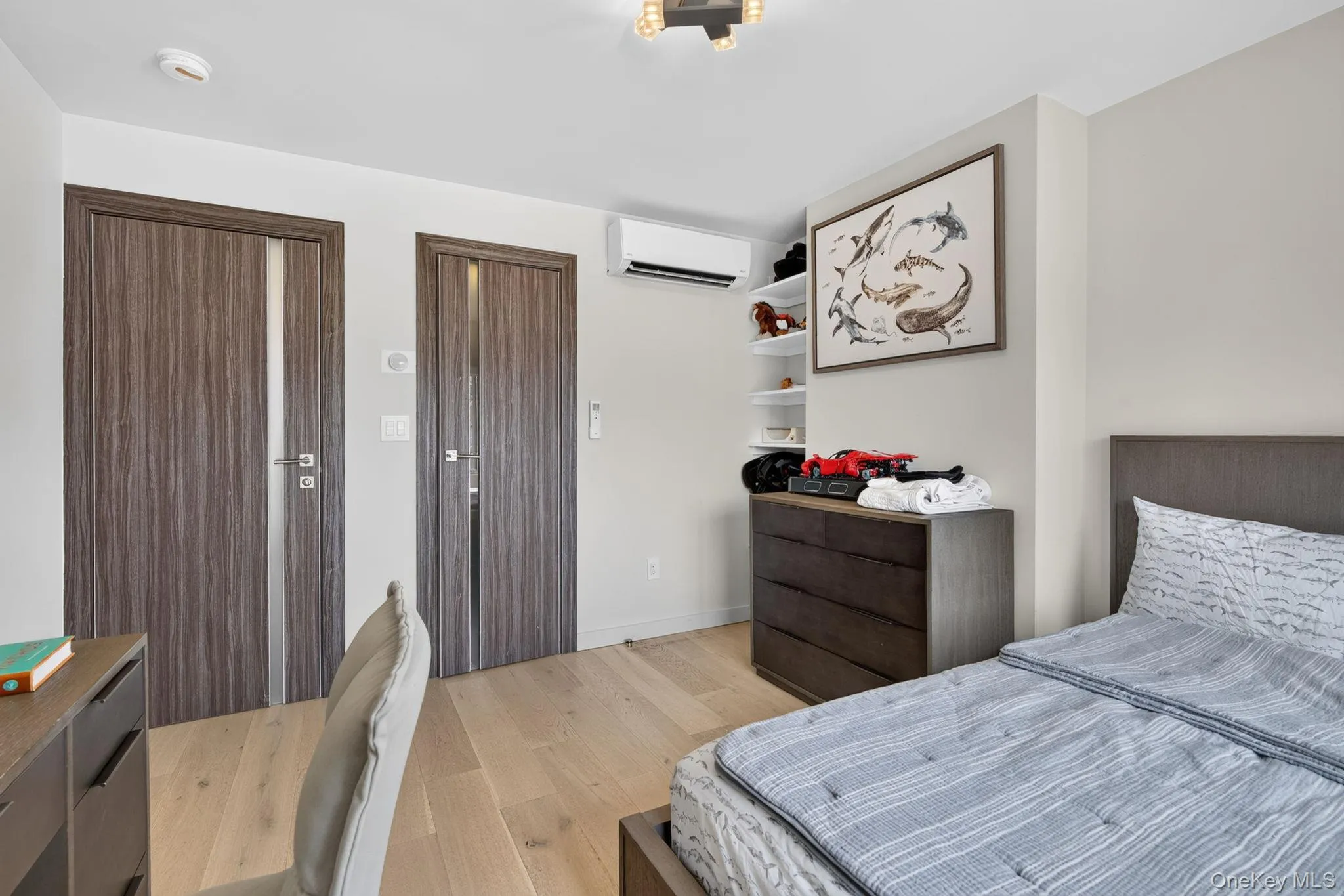 262 End Avenue, New York, NY, 6 Bedrooms Bedrooms, 10 Rooms Rooms,4 BathroomsBathrooms,Residential,For Rent,End,0,1008068 262 End Avenue, New York, NY, 6 Bedrooms Bedrooms, 10 Rooms Rooms,4 BathroomsBathrooms,Residential,For Rent,End,0,1008068