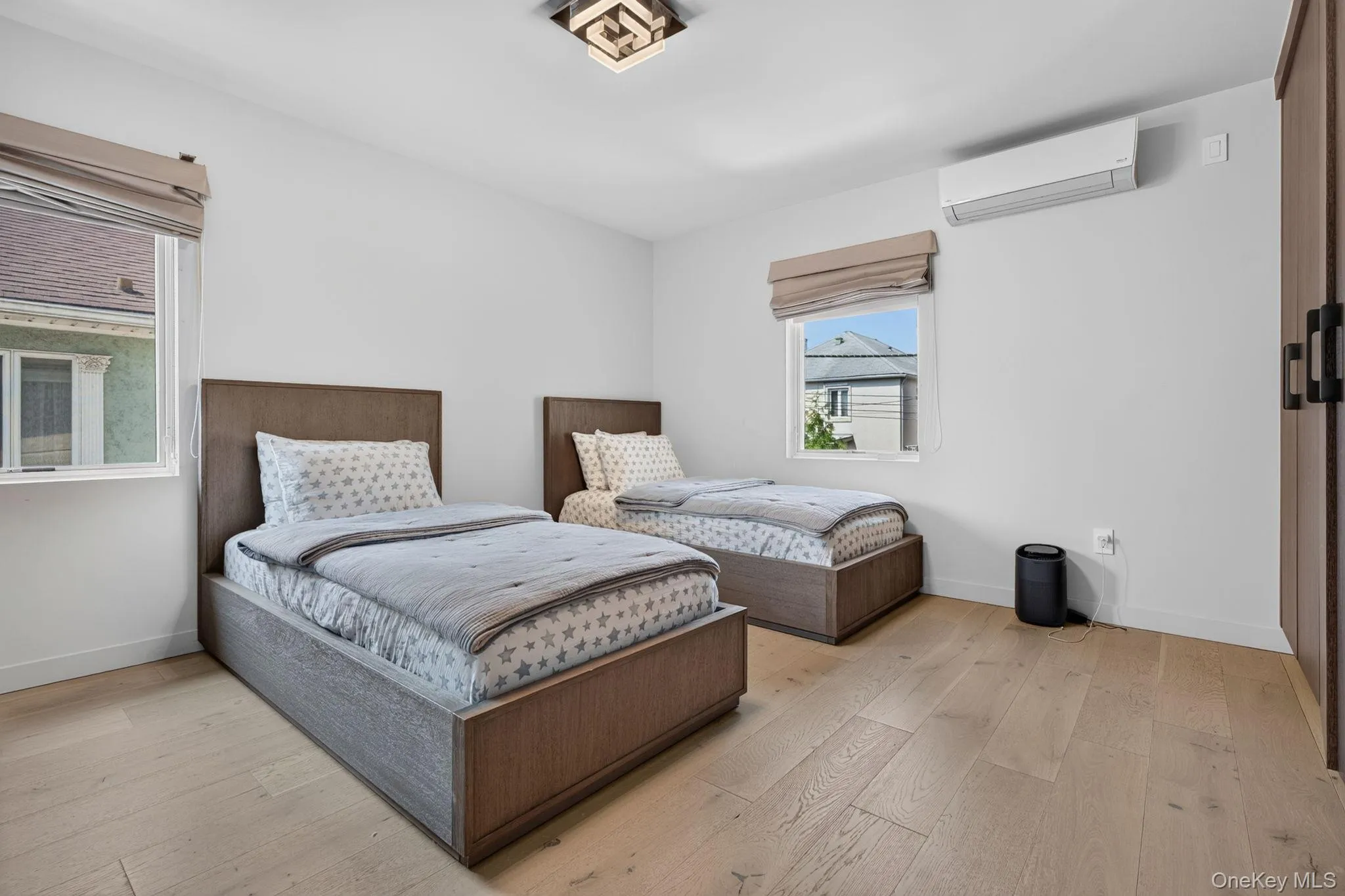 262 End Avenue, New York, NY, 6 Bedrooms Bedrooms, 10 Rooms Rooms,4 BathroomsBathrooms,Residential,For Rent,End,0,1008068 262 End Avenue, New York, NY, 6 Bedrooms Bedrooms, 10 Rooms Rooms,4 BathroomsBathrooms,Residential,For Rent,End,0,1008068