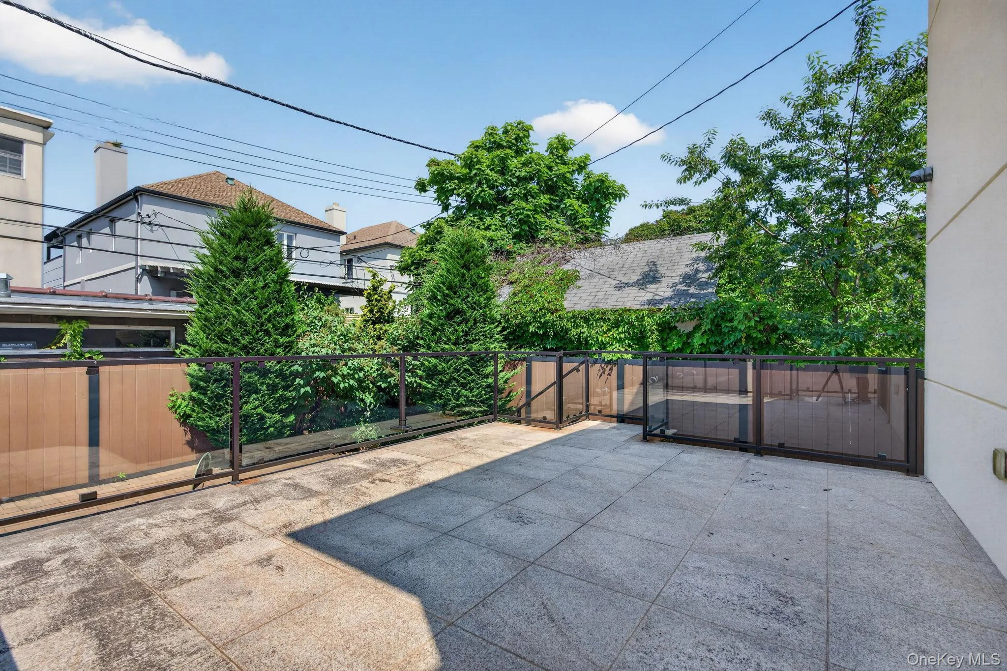 262 End Avenue, New York, NY, 6 Bedrooms Bedrooms, 10 Rooms Rooms,4 BathroomsBathrooms,Residential,For Rent,End,0,1008068 262 End Avenue, New York, NY, 6 Bedrooms Bedrooms, 10 Rooms Rooms,4 BathroomsBathrooms,Residential,For Rent,End,0,1008068