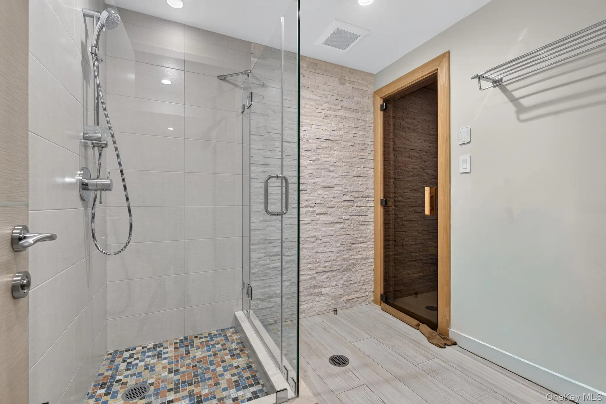 262 End Avenue, New York, NY, 6 Bedrooms Bedrooms, 10 Rooms Rooms,4 BathroomsBathrooms,Residential,For Rent,End,0,1008068 262 End Avenue, New York, NY, 6 Bedrooms Bedrooms, 10 Rooms Rooms,4 BathroomsBathrooms,Residential,For Rent,End,0,1008068