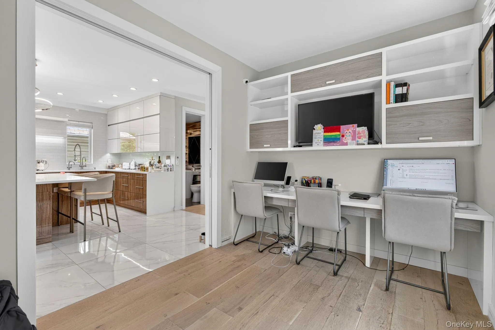 262 End Avenue, New York, NY, 6 Bedrooms Bedrooms, 10 Rooms Rooms,4 BathroomsBathrooms,Residential,For Rent,End,0,1008068 262 End Avenue, New York, NY, 6 Bedrooms Bedrooms, 10 Rooms Rooms,4 BathroomsBathrooms,Residential,For Rent,End,0,1008068