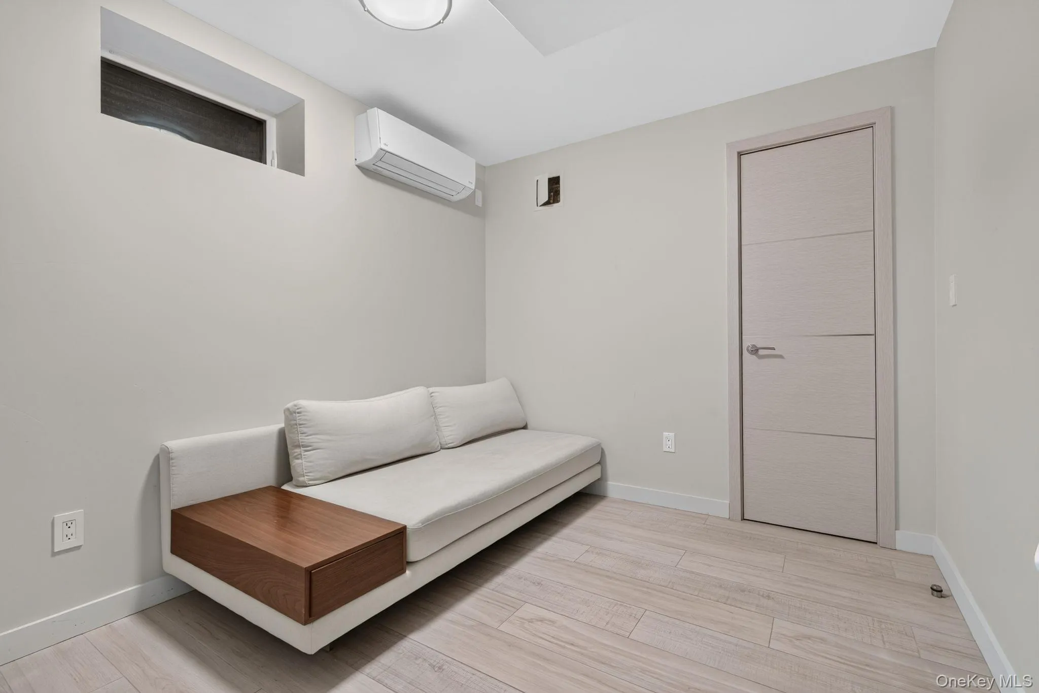 262 End Avenue, New York, NY, 6 Bedrooms Bedrooms, 10 Rooms Rooms,4 BathroomsBathrooms,Residential,For Rent,End,0,1008068 262 End Avenue, New York, NY, 6 Bedrooms Bedrooms, 10 Rooms Rooms,4 BathroomsBathrooms,Residential,For Rent,End,0,1008068