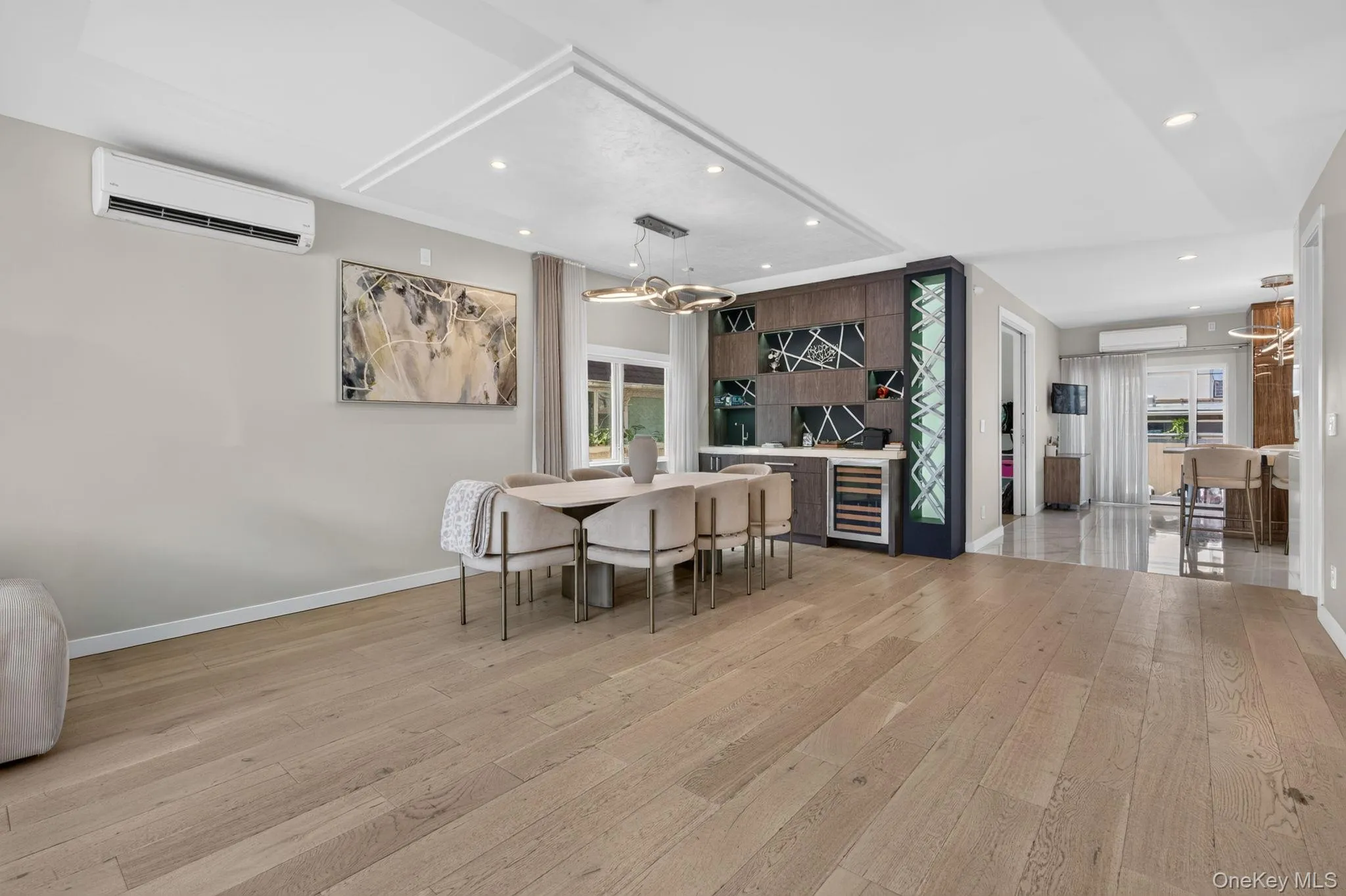 262 End Avenue, New York, NY, 6 Bedrooms Bedrooms, 10 Rooms Rooms,4 BathroomsBathrooms,Residential,For Rent,End,0,1008068 262 End Avenue, New York, NY, 6 Bedrooms Bedrooms, 10 Rooms Rooms,4 BathroomsBathrooms,Residential,For Rent,End,0,1008068