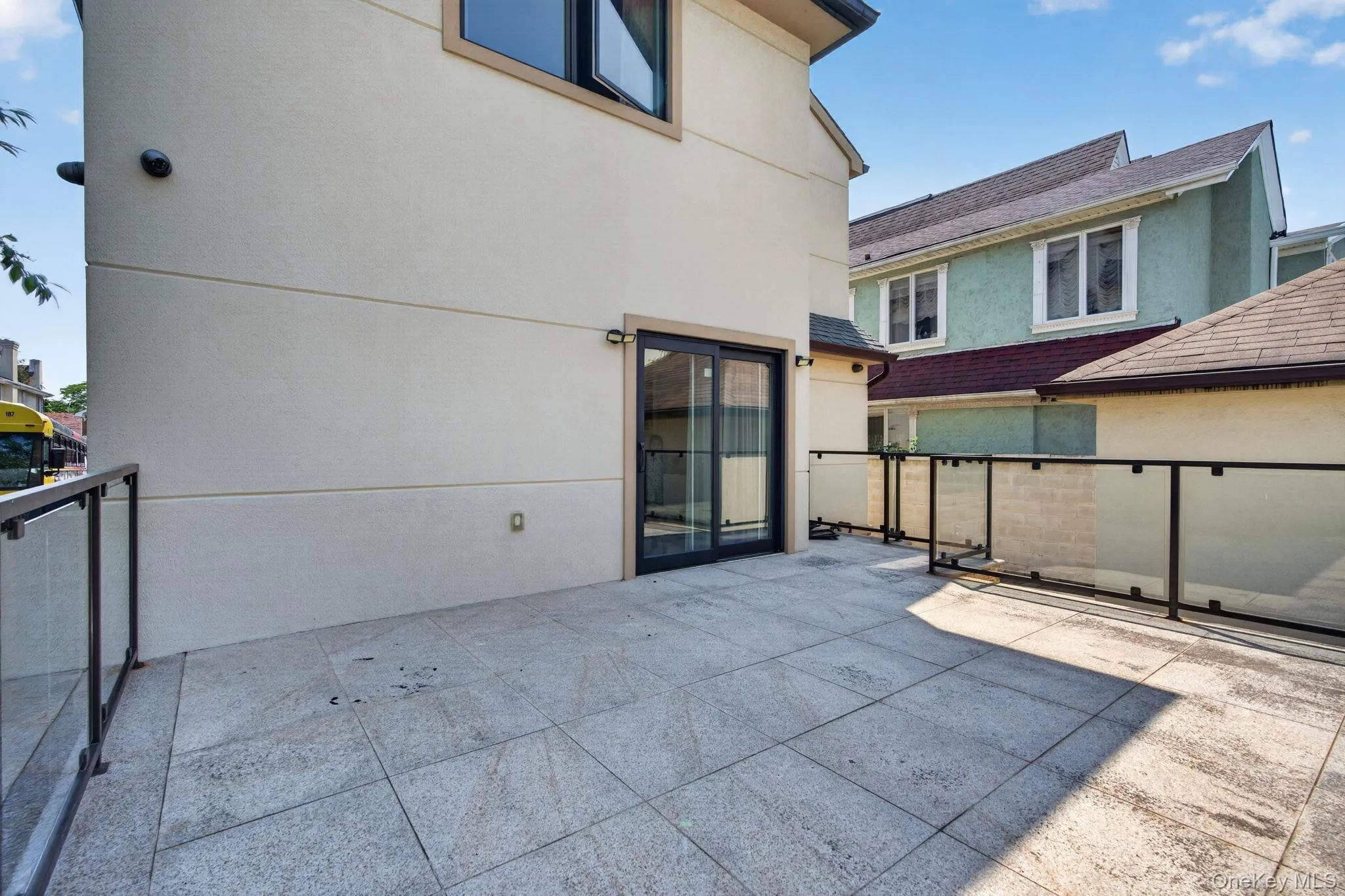 262 End Avenue, New York, NY, 6 Bedrooms Bedrooms, 10 Rooms Rooms,4 BathroomsBathrooms,Residential,For Rent,End,0,1008068 262 End Avenue, New York, NY, 6 Bedrooms Bedrooms, 10 Rooms Rooms,4 BathroomsBathrooms,Residential,For Rent,End,0,1008068