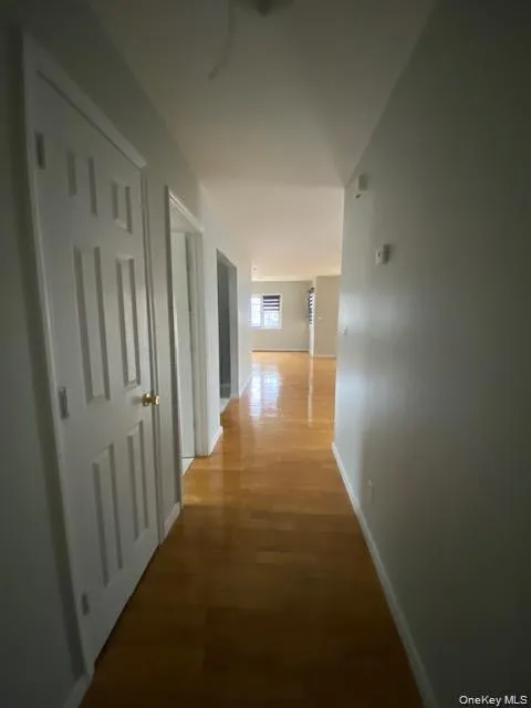 9315 240th Street, New York, NY, 3 Bedrooms Bedrooms, 5 Rooms Rooms,2 BathroomsBathrooms,Residential Lease,For Rent,240th,0,1008073 9315 240th Street, New York, NY, 3 Bedrooms Bedrooms, 5 Rooms Rooms,2 BathroomsBathrooms,Residential Lease,For Rent,240th,0,1008073