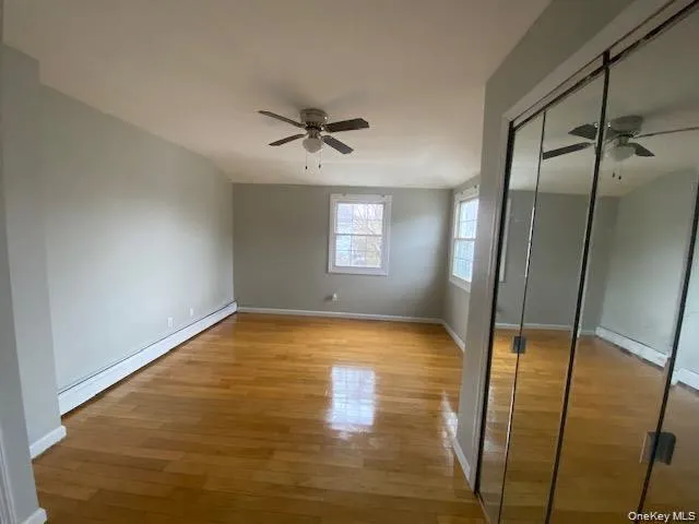9315 240th Street, New York, NY, 3 Bedrooms Bedrooms, 5 Rooms Rooms,2 BathroomsBathrooms,Residential Lease,For Rent,240th,0,1008073 9315 240th Street, New York, NY, 3 Bedrooms Bedrooms, 5 Rooms Rooms,2 BathroomsBathrooms,Residential Lease,For Rent,240th,0,1008073