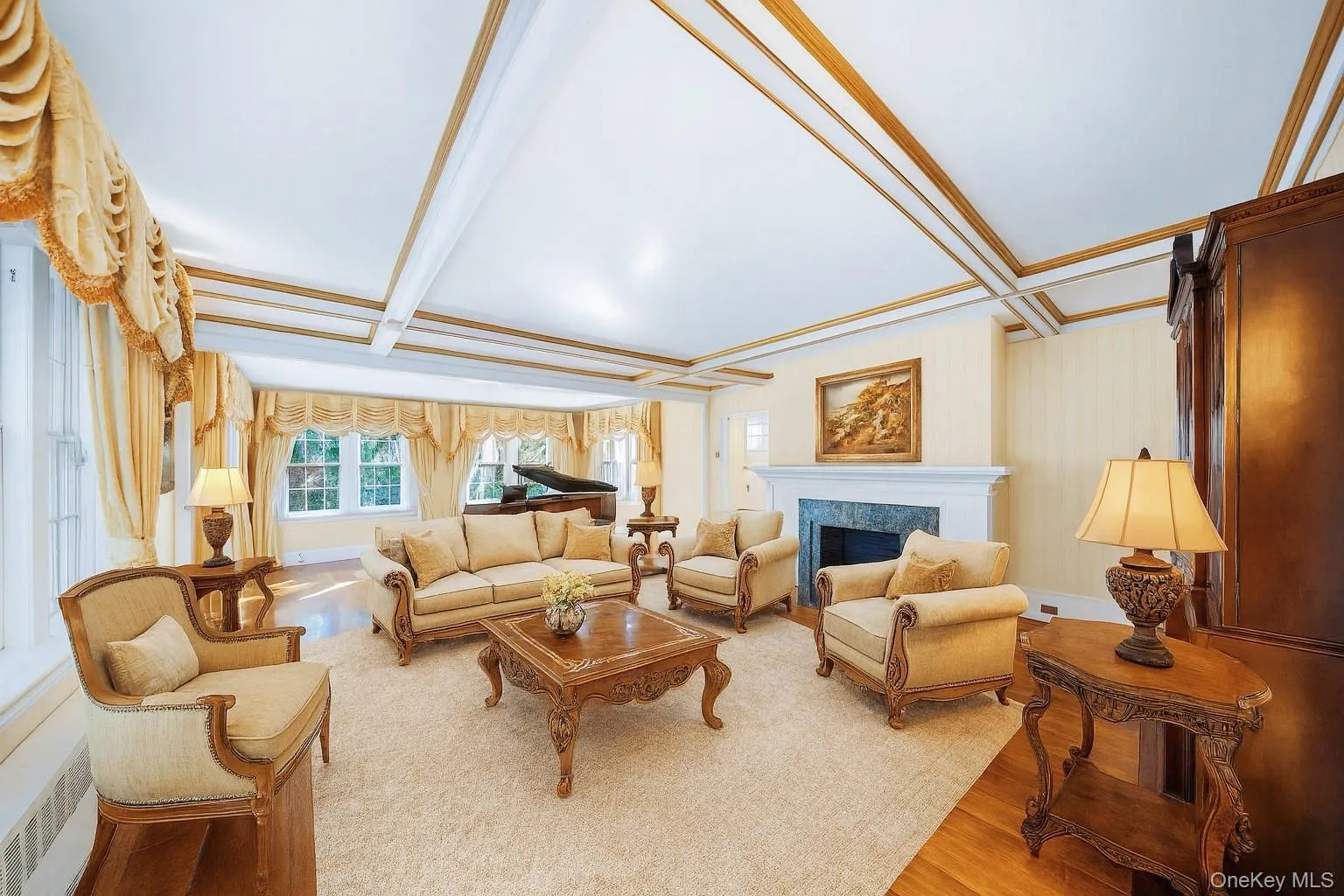 6954 Dartmouth Street, New York, NY, 6 Bedrooms Bedrooms, 12 Rooms Rooms,4 BathroomsBathrooms,Residential,For Rent,Dartmouth,0,1008074 6954 Dartmouth Street, New York, NY, 6 Bedrooms Bedrooms, 12 Rooms Rooms,4 BathroomsBathrooms,Residential,For Rent,Dartmouth,0,1008074