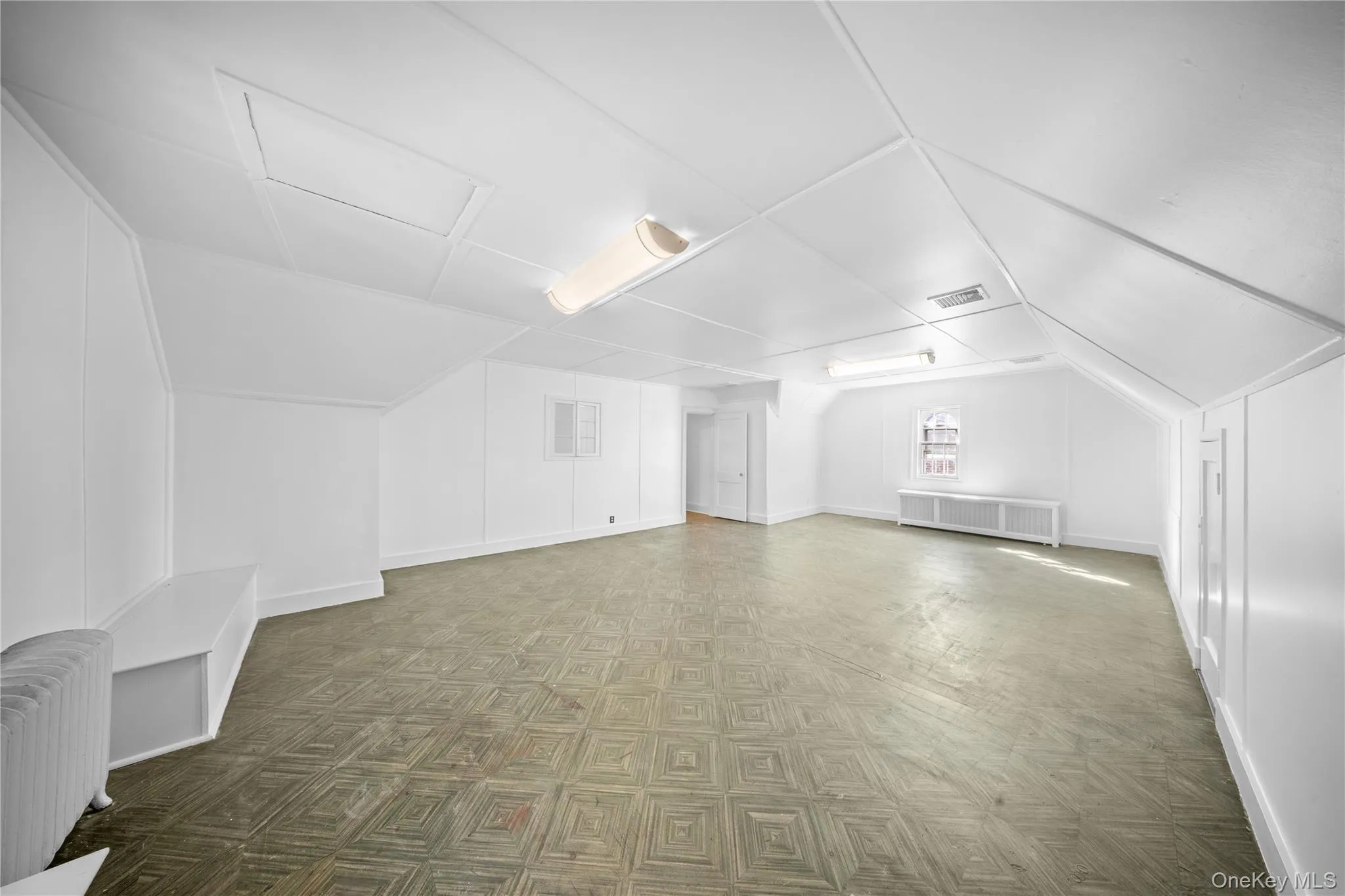 6954 Dartmouth Street, New York, NY, 6 Bedrooms Bedrooms, 12 Rooms Rooms,4 BathroomsBathrooms,Residential,For Rent,Dartmouth,0,1008074 6954 Dartmouth Street, New York, NY, 6 Bedrooms Bedrooms, 12 Rooms Rooms,4 BathroomsBathrooms,Residential,For Rent,Dartmouth,0,1008074