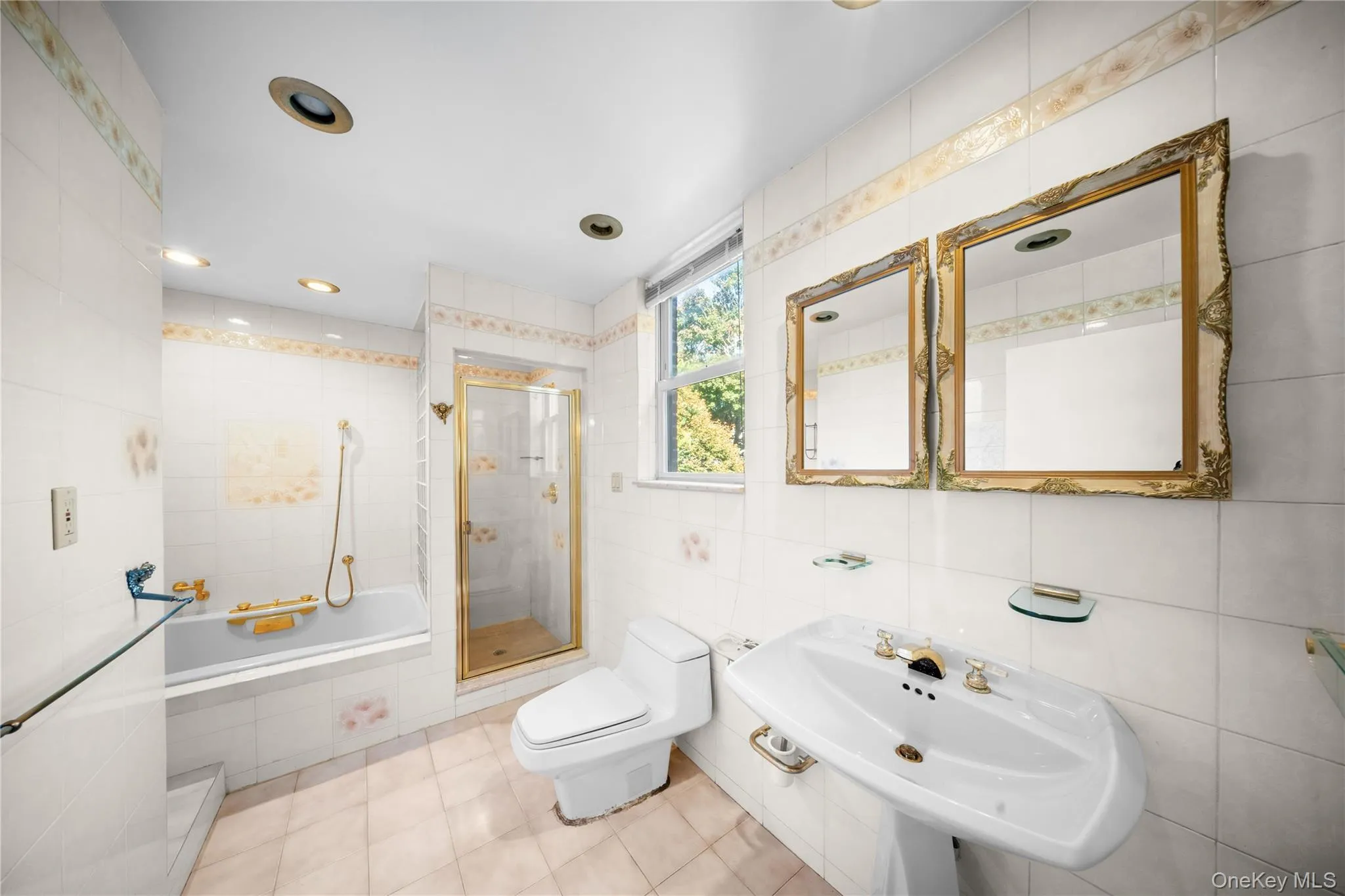 6954 Dartmouth Street, New York, NY, 6 Bedrooms Bedrooms, 12 Rooms Rooms,4 BathroomsBathrooms,Residential,For Rent,Dartmouth,0,1008074 6954 Dartmouth Street, New York, NY, 6 Bedrooms Bedrooms, 12 Rooms Rooms,4 BathroomsBathrooms,Residential,For Rent,Dartmouth,0,1008074