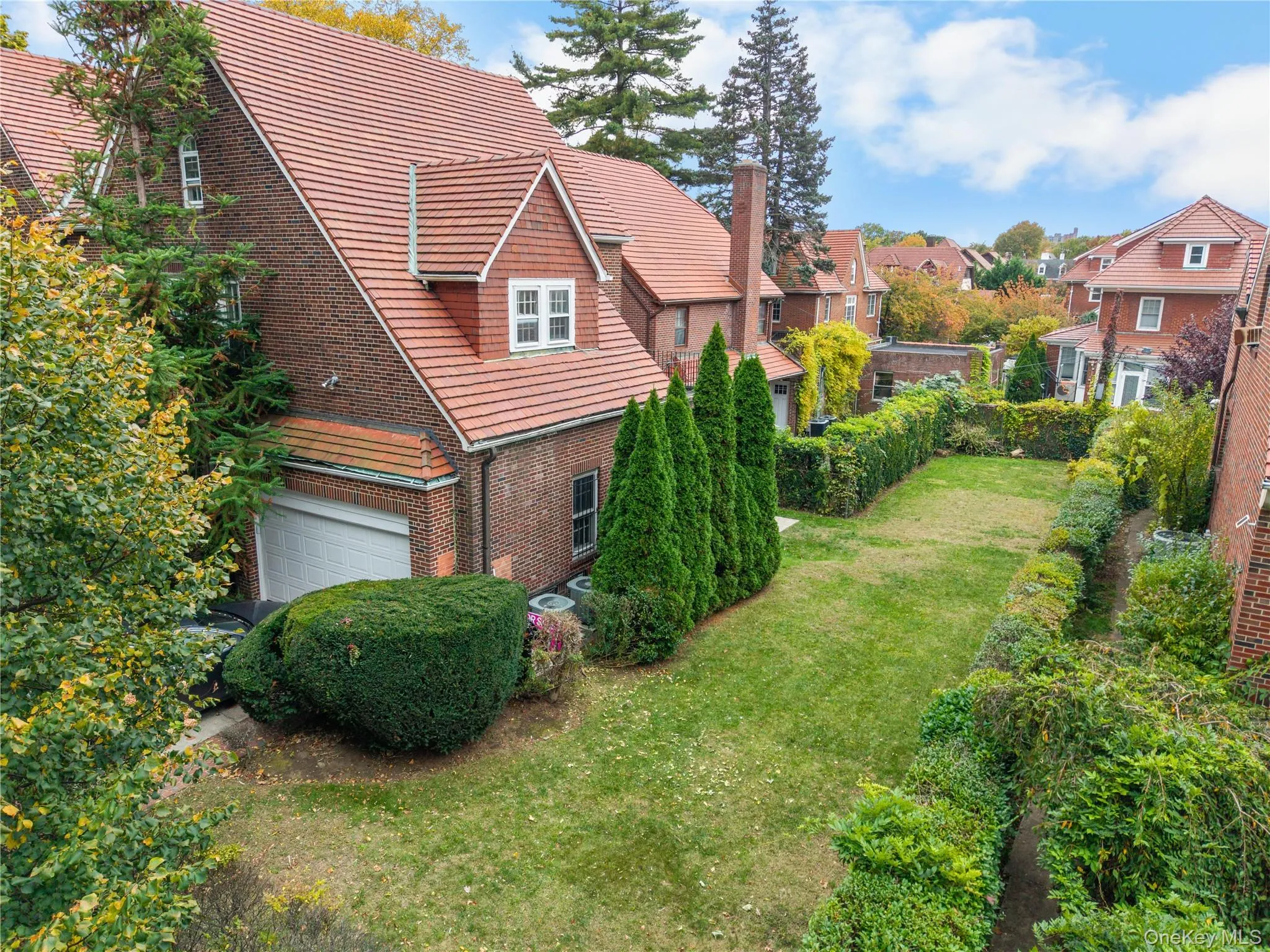 6954 Dartmouth Street, New York, NY, 6 Bedrooms Bedrooms, 12 Rooms Rooms,4 BathroomsBathrooms,Residential,For Rent,Dartmouth,0,1008074 6954 Dartmouth Street, New York, NY, 6 Bedrooms Bedrooms, 12 Rooms Rooms,4 BathroomsBathrooms,Residential,For Rent,Dartmouth,0,1008074