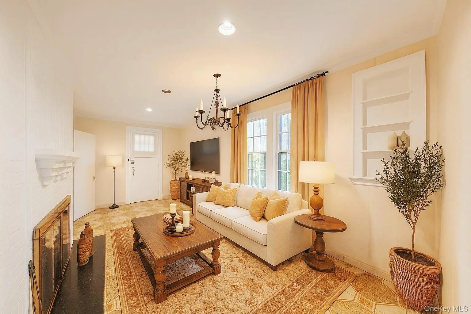 6954 Dartmouth Street, New York, NY, 6 Bedrooms Bedrooms, 12 Rooms Rooms,4 BathroomsBathrooms,Residential,For Rent,Dartmouth,0,1008074 6954 Dartmouth Street, New York, NY, 6 Bedrooms Bedrooms, 12 Rooms Rooms,4 BathroomsBathrooms,Residential,For Rent,Dartmouth,0,1008074