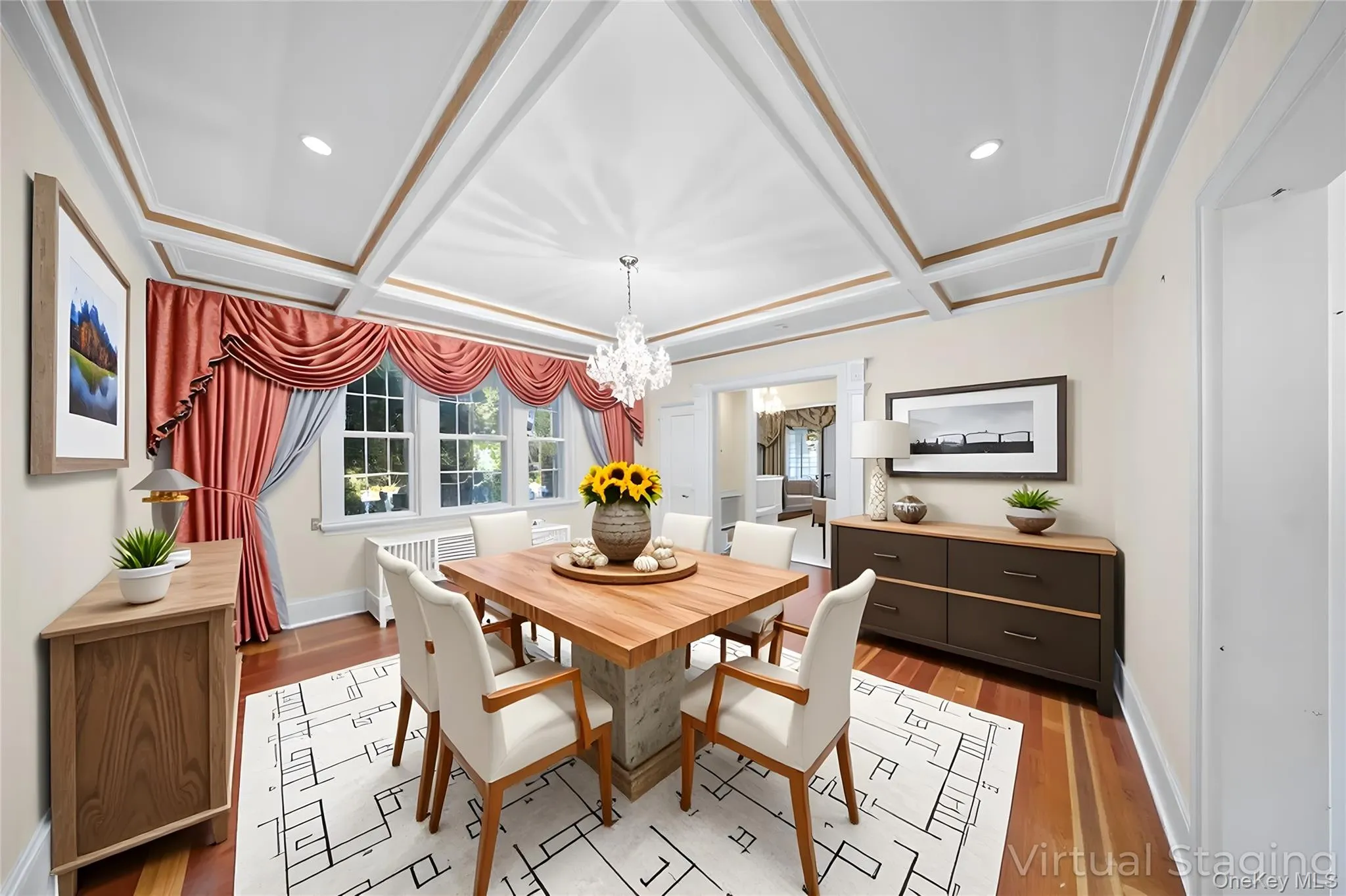 6954 Dartmouth Street, New York, NY, 6 Bedrooms Bedrooms, 12 Rooms Rooms,4 BathroomsBathrooms,Residential,For Rent,Dartmouth,0,1008074 6954 Dartmouth Street, New York, NY, 6 Bedrooms Bedrooms, 12 Rooms Rooms,4 BathroomsBathrooms,Residential,For Rent,Dartmouth,0,1008074