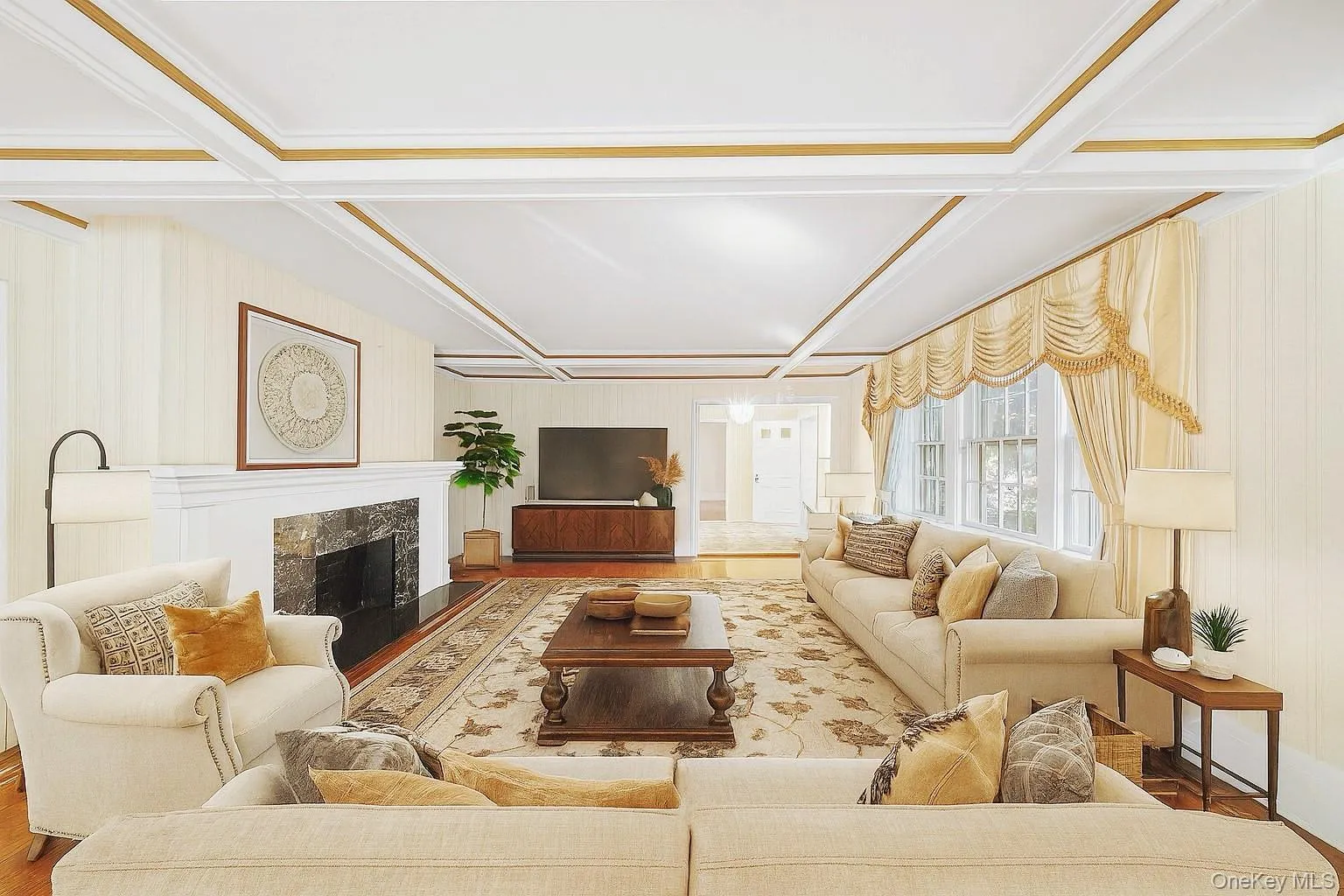 6954 Dartmouth Street, New York, NY, 6 Bedrooms Bedrooms, 12 Rooms Rooms,4 BathroomsBathrooms,Residential,For Rent,Dartmouth,0,1008074 6954 Dartmouth Street, New York, NY, 6 Bedrooms Bedrooms, 12 Rooms Rooms,4 BathroomsBathrooms,Residential,For Rent,Dartmouth,0,1008074