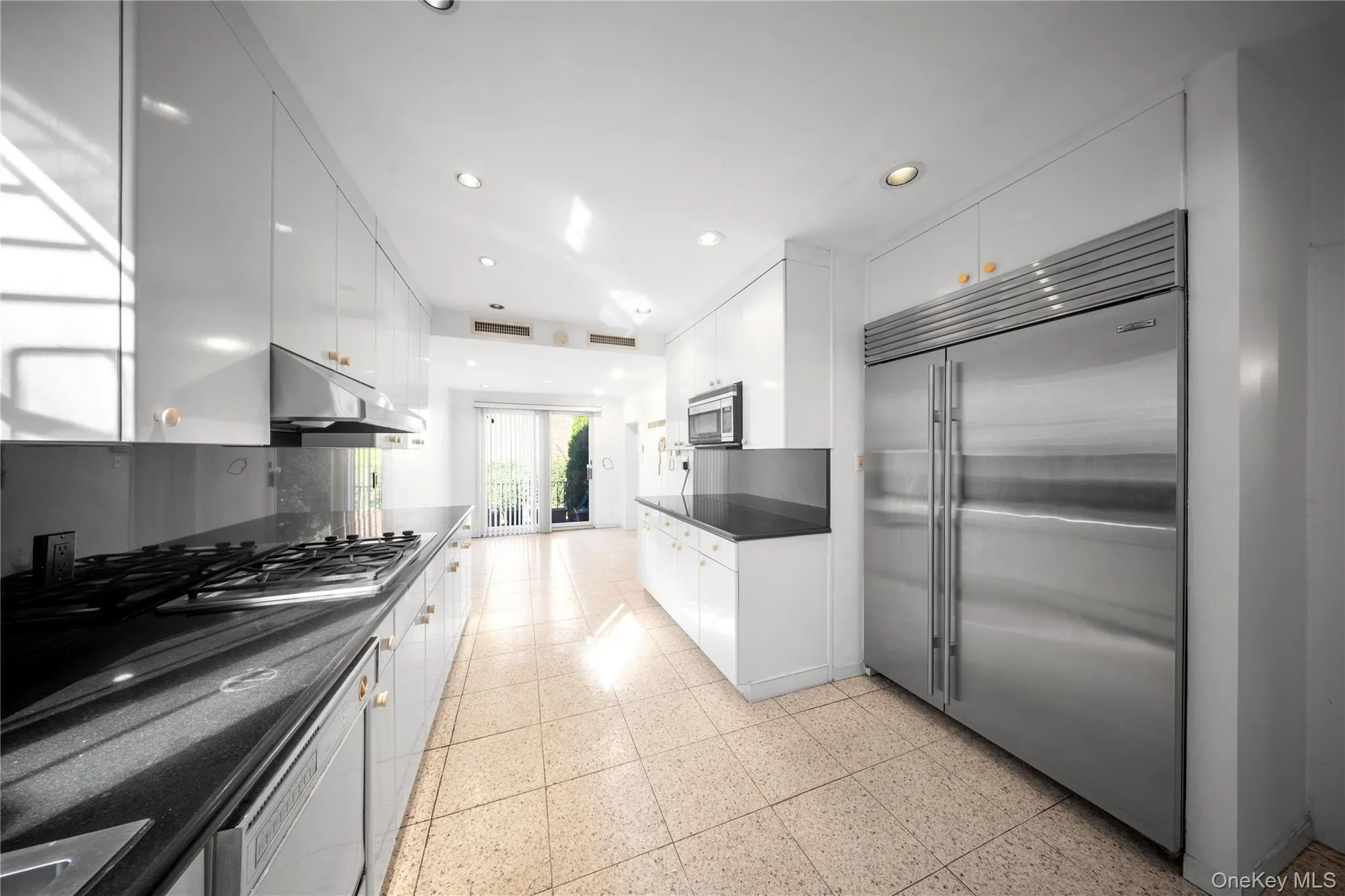 6954 Dartmouth Street, New York, NY, 6 Bedrooms Bedrooms, 12 Rooms Rooms,4 BathroomsBathrooms,Residential,For Rent,Dartmouth,0,1008074 6954 Dartmouth Street, New York, NY, 6 Bedrooms Bedrooms, 12 Rooms Rooms,4 BathroomsBathrooms,Residential,For Rent,Dartmouth,0,1008074