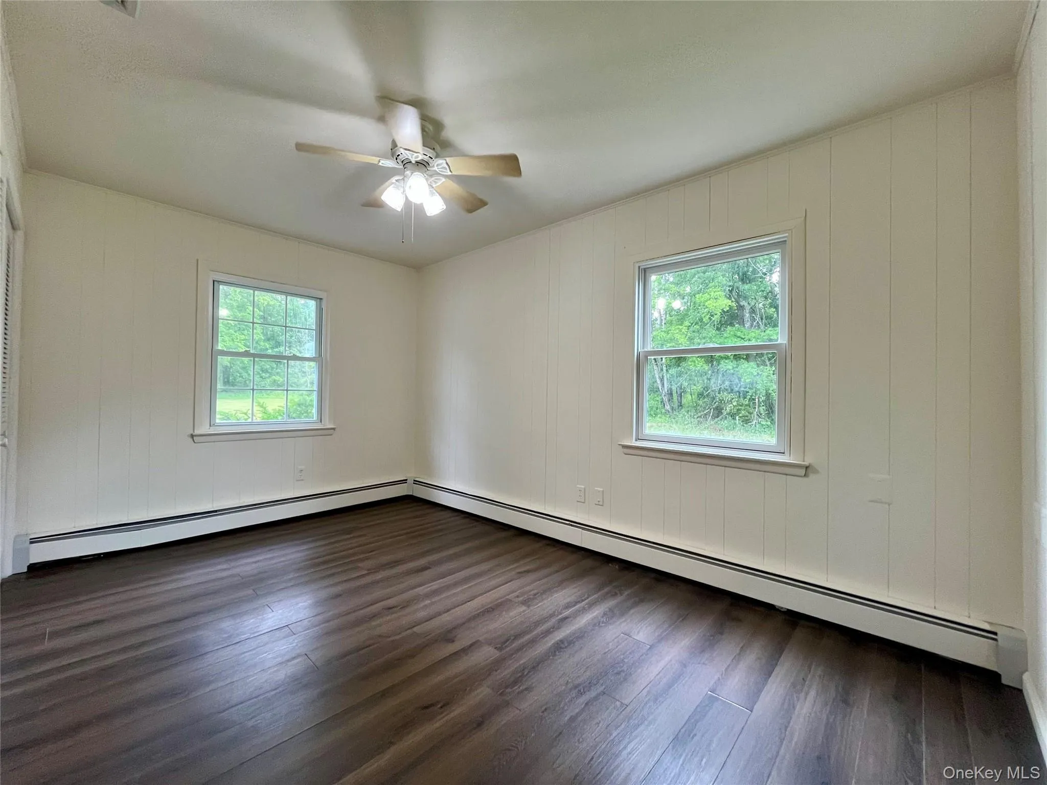 1037 Ridgebury Road, Wawayanda, NY, 3 Bedrooms Bedrooms, 9 Rooms Rooms,2 BathroomsBathrooms,Residential,For Rent,Ridgebury,0,1008075 1037 Ridgebury Road, Wawayanda, NY, 3 Bedrooms Bedrooms, 9 Rooms Rooms,2 BathroomsBathrooms,Residential,For Rent,Ridgebury,0,1008075