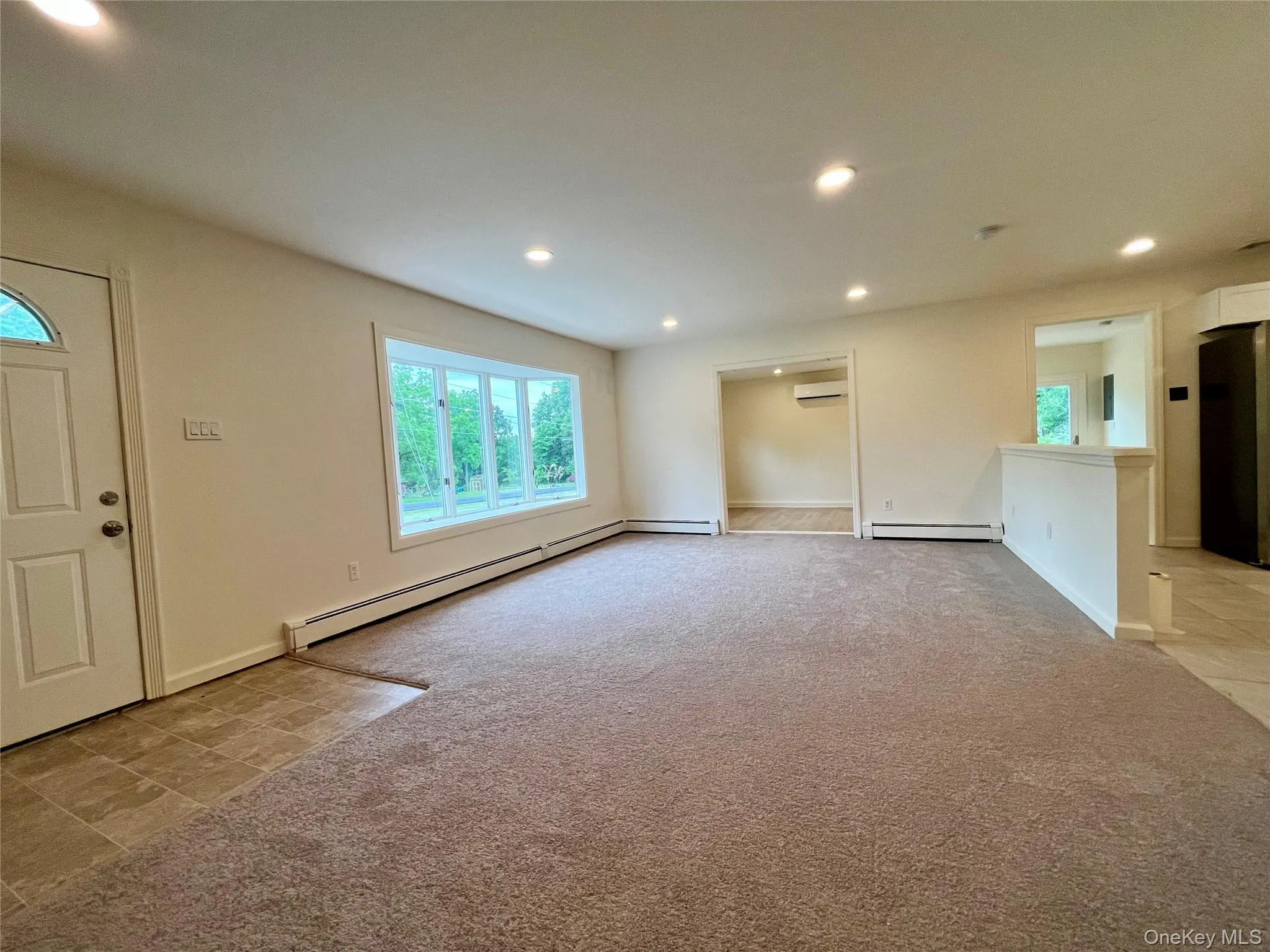 1037 Ridgebury Road, Wawayanda, NY, 3 Bedrooms Bedrooms, 9 Rooms Rooms,2 BathroomsBathrooms,Residential,For Rent,Ridgebury,0,1008075 1037 Ridgebury Road, Wawayanda, NY, 3 Bedrooms Bedrooms, 9 Rooms Rooms,2 BathroomsBathrooms,Residential,For Rent,Ridgebury,0,1008075