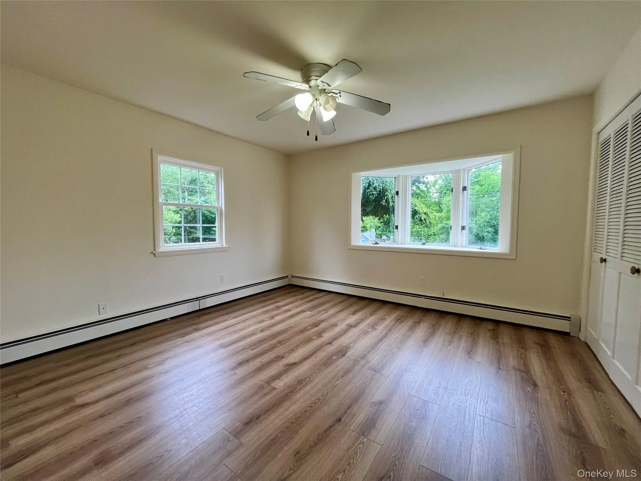1037 Ridgebury Road, Wawayanda, NY, 3 Bedrooms Bedrooms, 9 Rooms Rooms,2 BathroomsBathrooms,Residential,For Rent,Ridgebury,0,1008075 1037 Ridgebury Road, Wawayanda, NY, 3 Bedrooms Bedrooms, 9 Rooms Rooms,2 BathroomsBathrooms,Residential,For Rent,Ridgebury,0,1008075