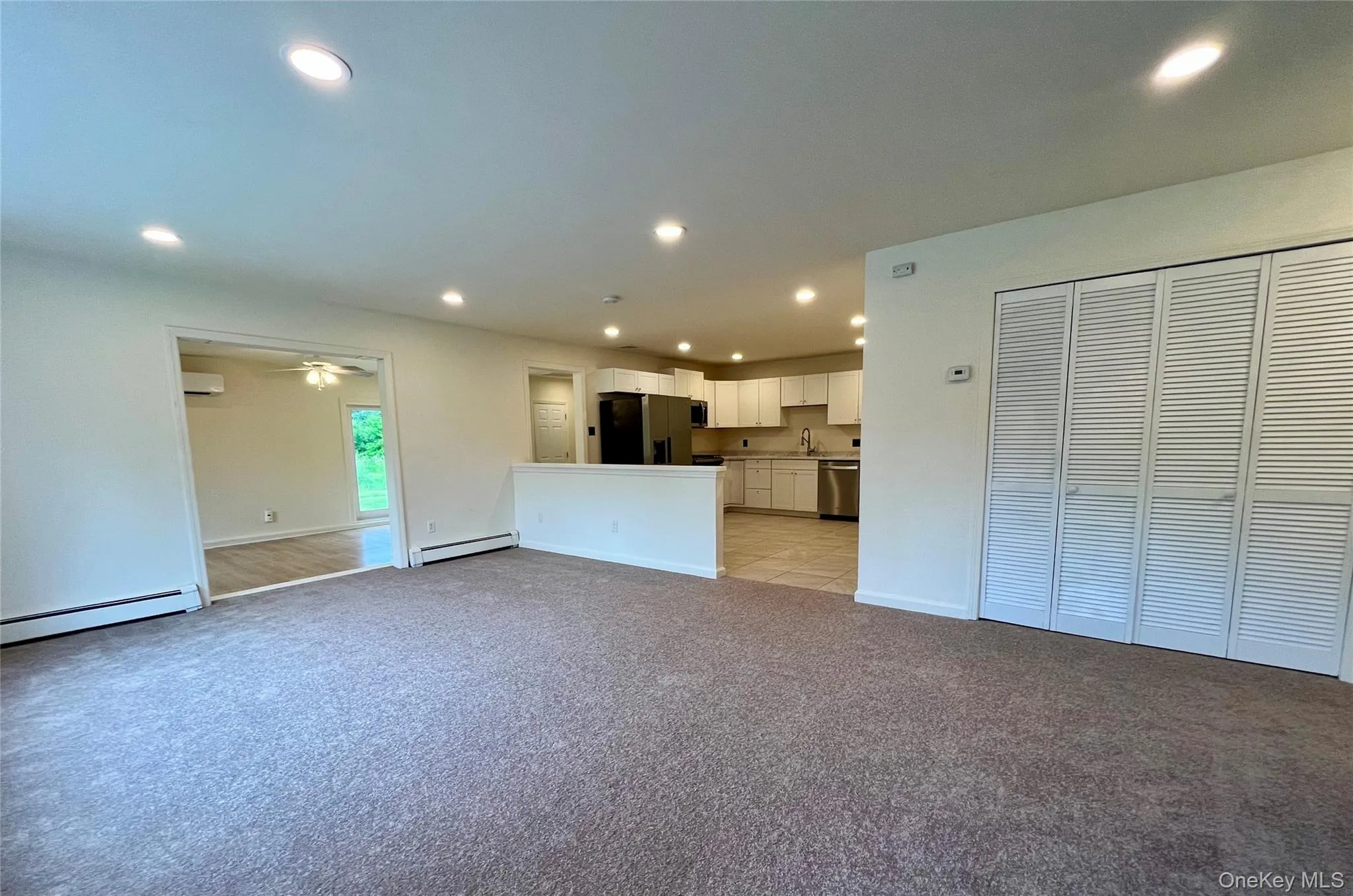 1037 Ridgebury Road, Wawayanda, NY, 3 Bedrooms Bedrooms, 9 Rooms Rooms,2 BathroomsBathrooms,Residential,For Rent,Ridgebury,0,1008075 1037 Ridgebury Road, Wawayanda, NY, 3 Bedrooms Bedrooms, 9 Rooms Rooms,2 BathroomsBathrooms,Residential,For Rent,Ridgebury,0,1008075