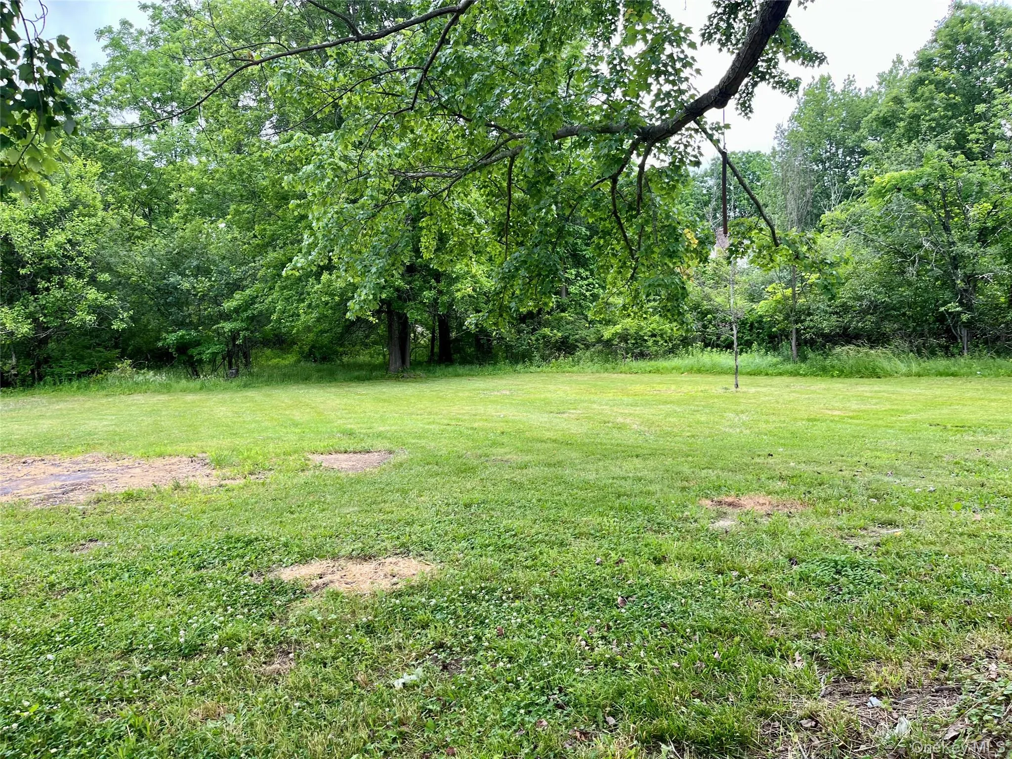 1037 Ridgebury Road, Wawayanda, NY, 3 Bedrooms Bedrooms, 9 Rooms Rooms,2 BathroomsBathrooms,Residential,For Rent,Ridgebury,0,1008075 1037 Ridgebury Road, Wawayanda, NY, 3 Bedrooms Bedrooms, 9 Rooms Rooms,2 BathroomsBathrooms,Residential,For Rent,Ridgebury,0,1008075
