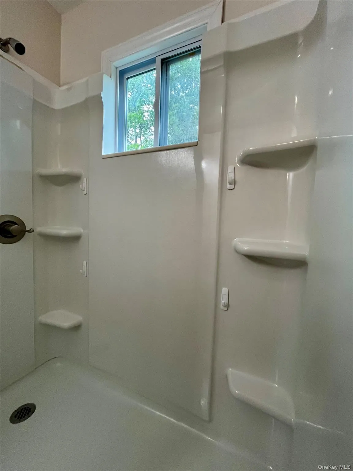 1037 Ridgebury Road, Wawayanda, NY, 3 Bedrooms Bedrooms, 9 Rooms Rooms,2 BathroomsBathrooms,Residential,For Rent,Ridgebury,0,1008075 1037 Ridgebury Road, Wawayanda, NY, 3 Bedrooms Bedrooms, 9 Rooms Rooms,2 BathroomsBathrooms,Residential,For Rent,Ridgebury,0,1008075